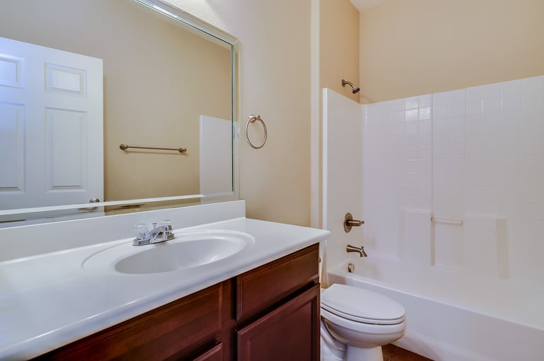 Photo 21 of 22 - 2344 W Melody Dr, Phoenix, AZ 85041
