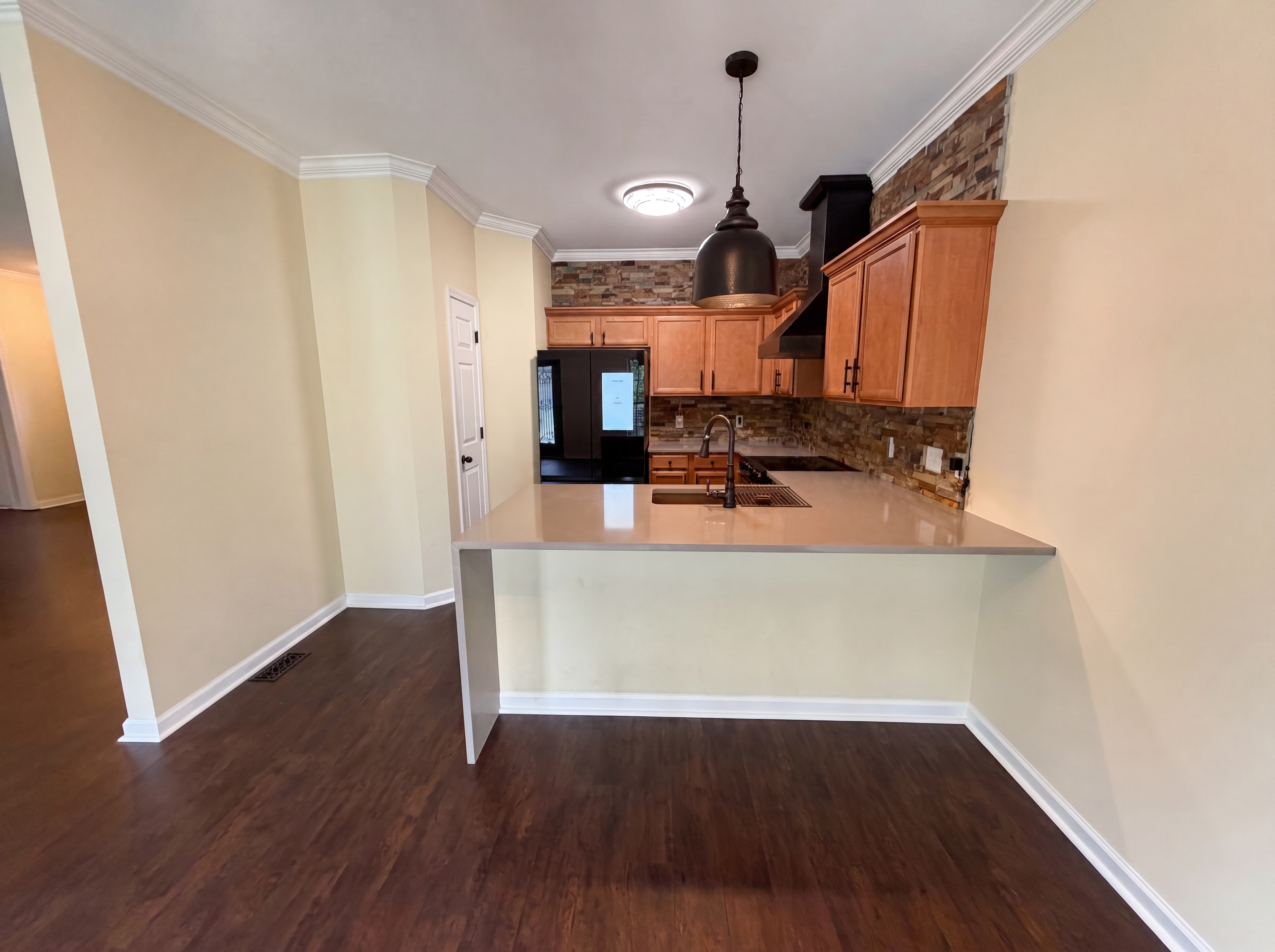 Photo 8 of 22 of 1417 McBeth Dr, Kannapolis, NC