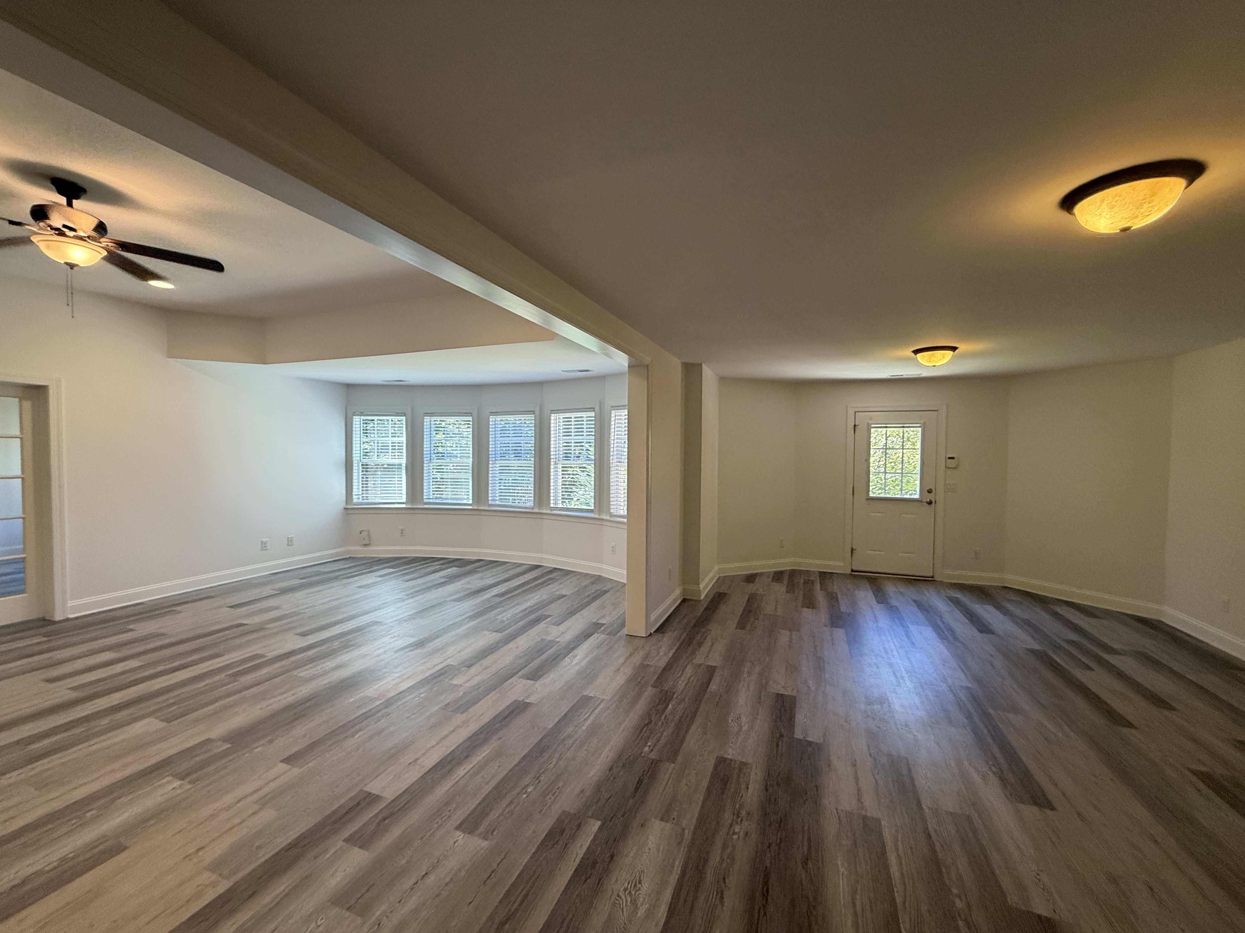 Photo 53 of 70 of 141 Westongate Way, Cary, NC