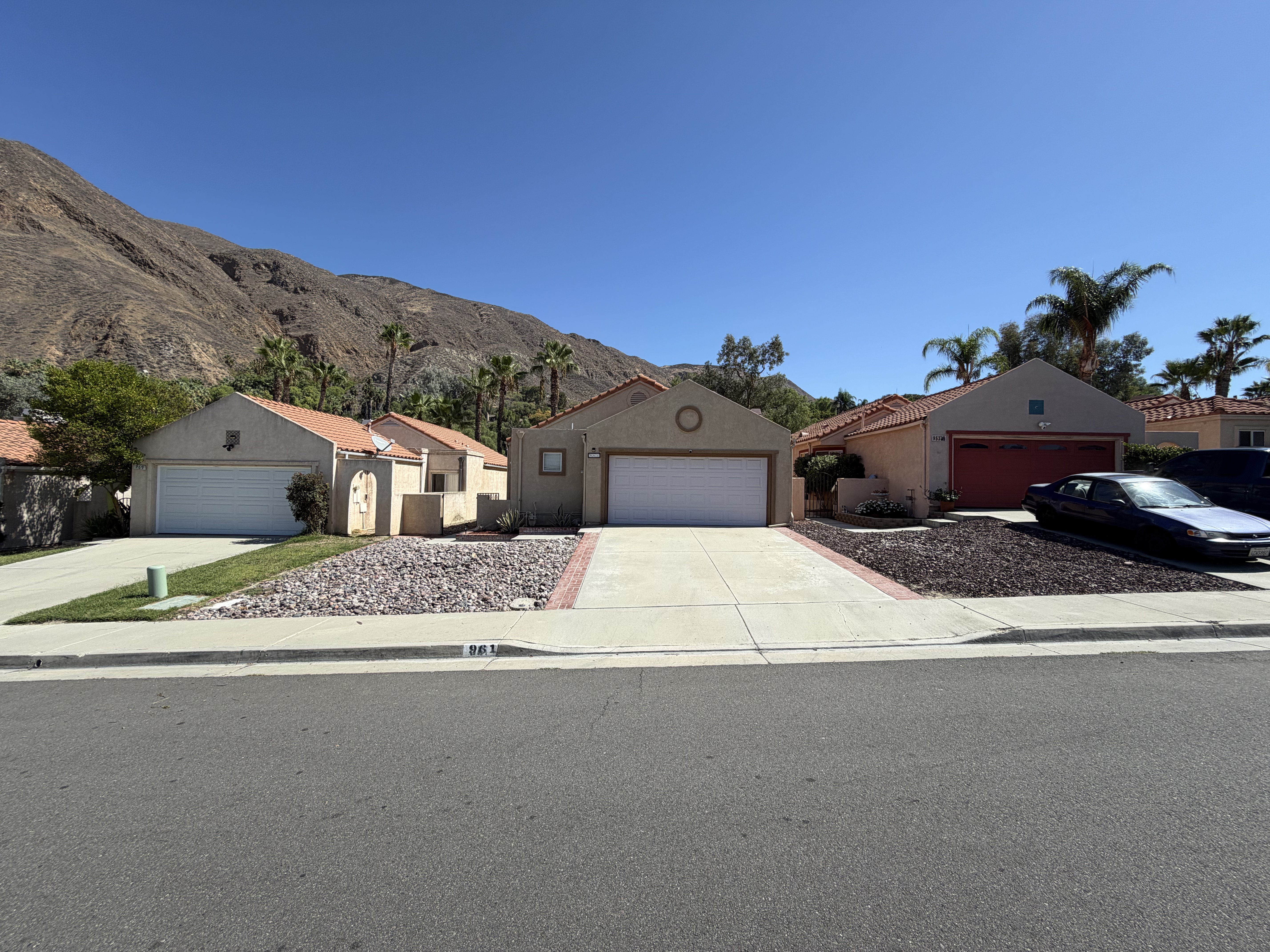 Photo 13 of 17 of 961 Verona Ave, San Jacinto, CA