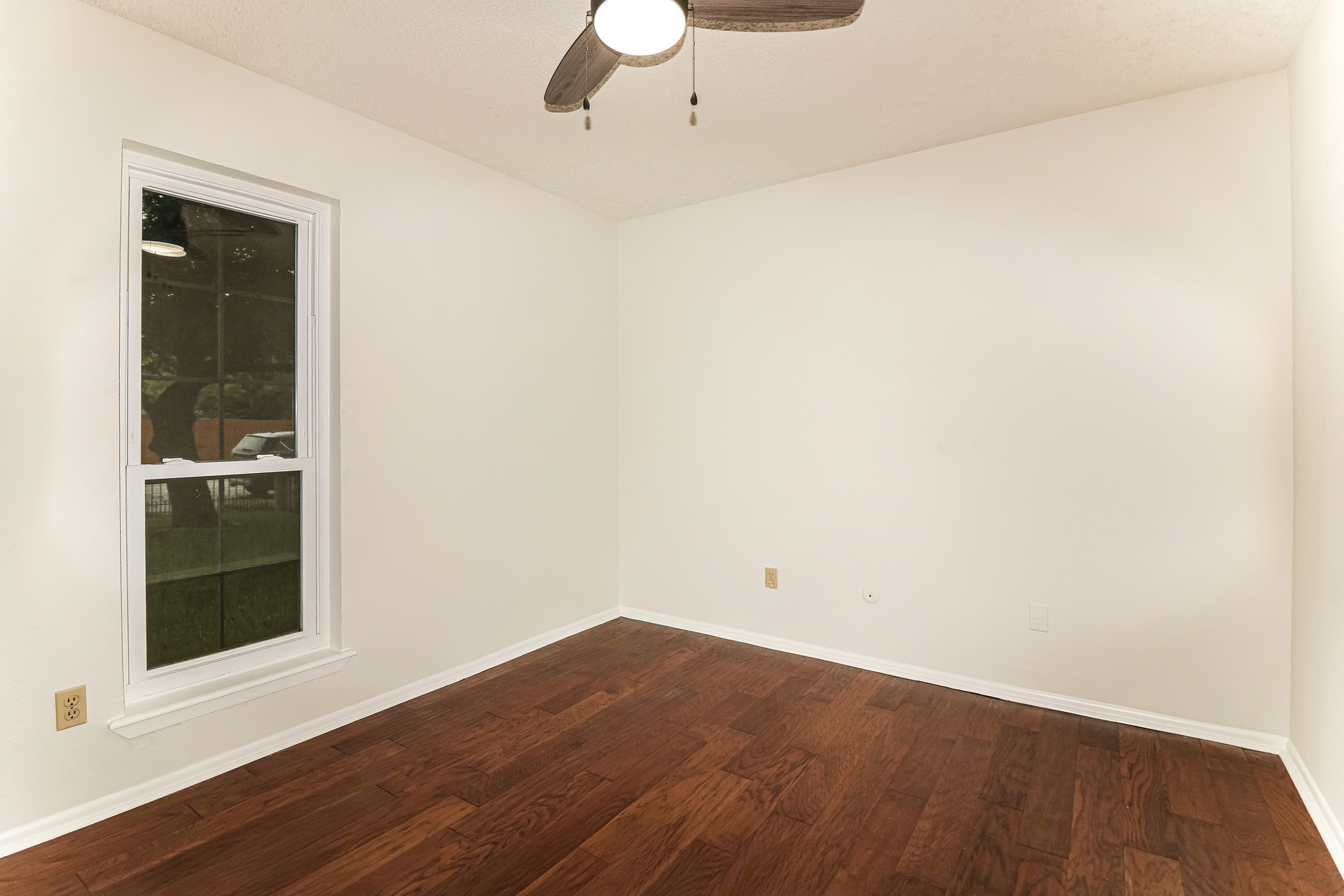 Photo 11 of 20 of 9579 Quetzal St, Corpus Christi, TX