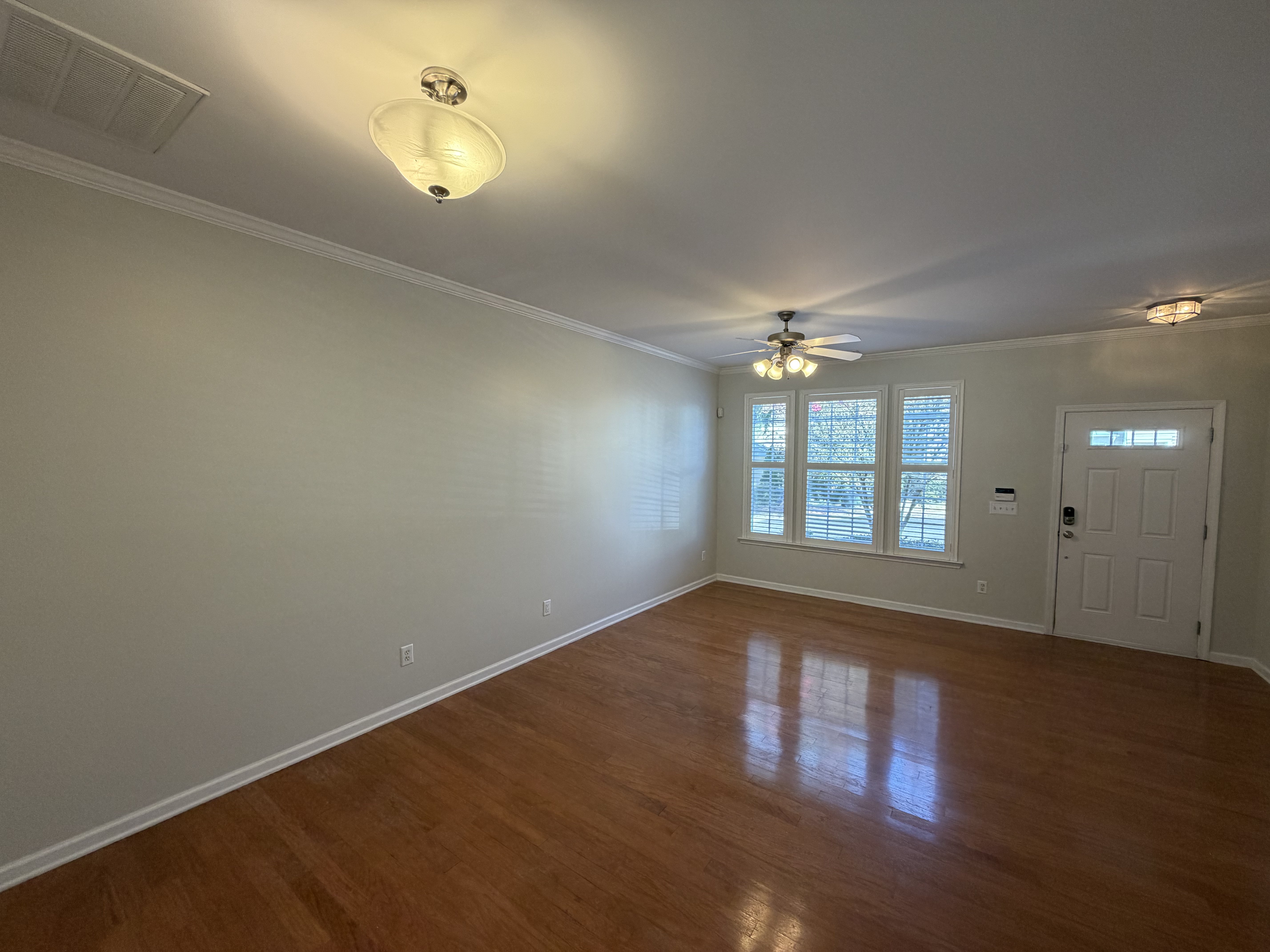 Photo 8 of 17 of 7839 Spungold St, Raleigh, NC