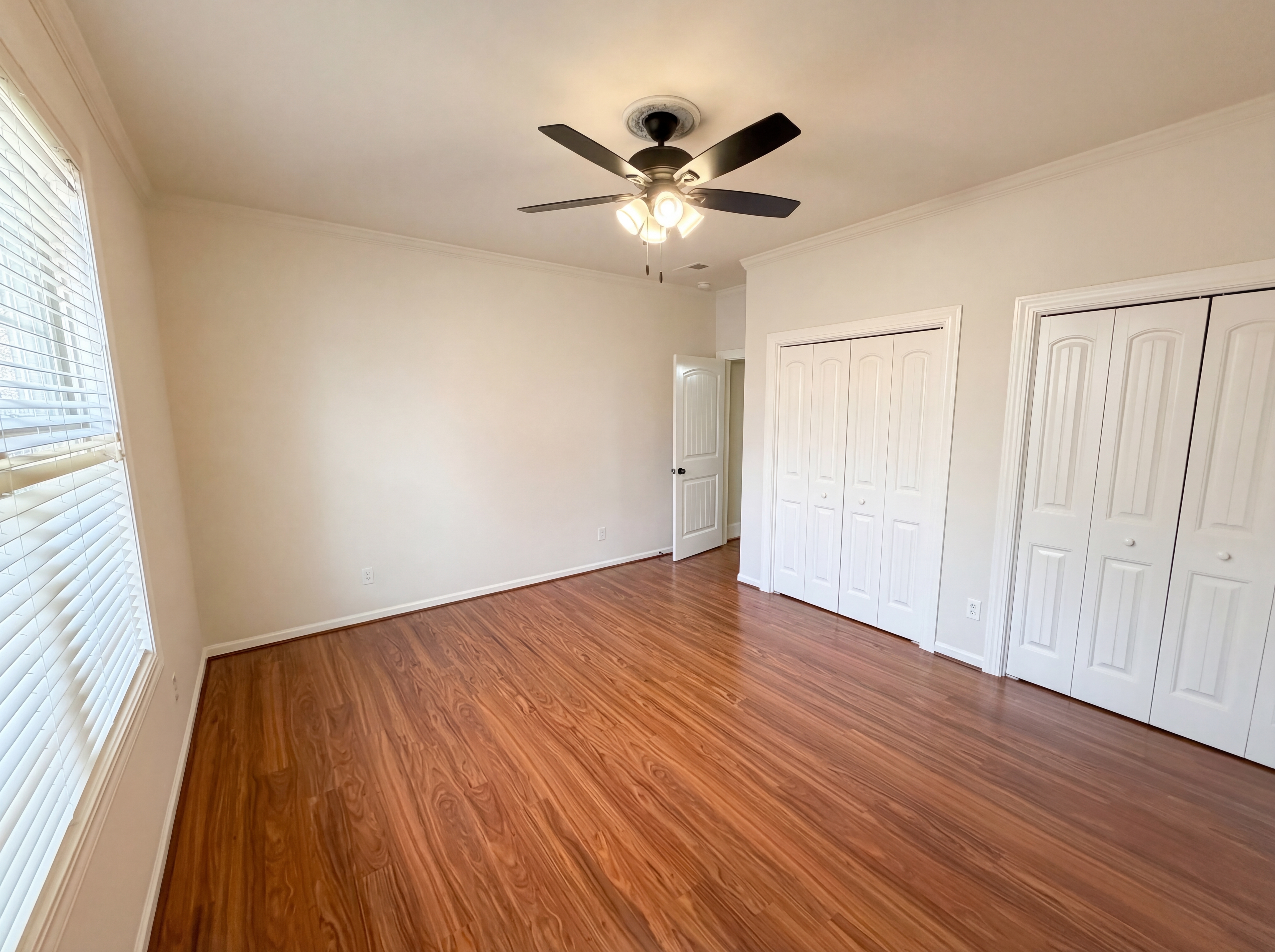 Photo 4 of 19 of 105 Wineberry Way, Greenville, SC