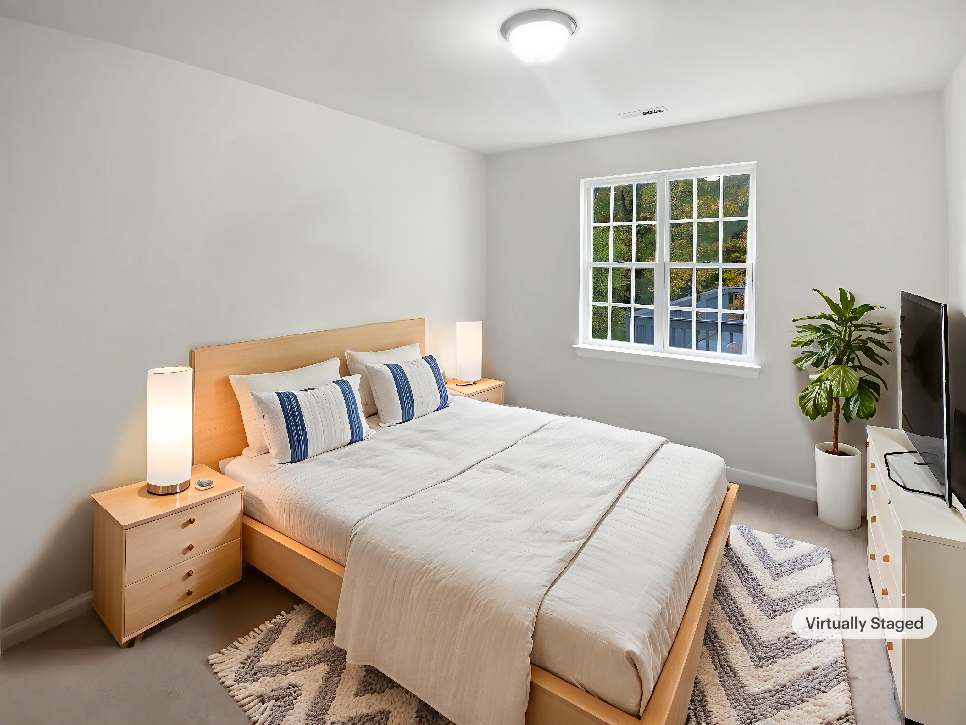 Photo 4 of 22 of 2706 Gilead Ln, Waxhaw, NC