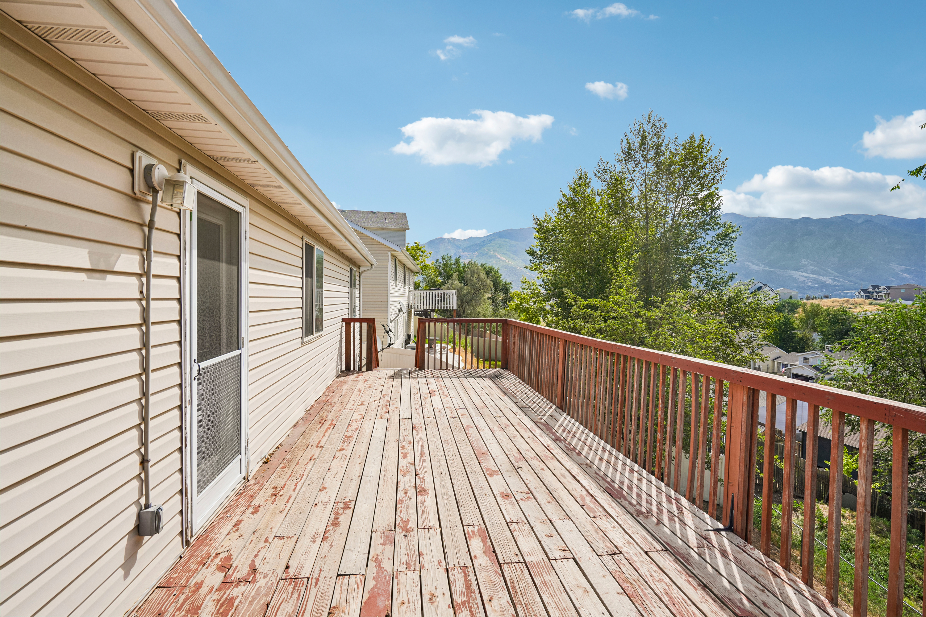 Photo 41 of 43 of 1204 E 3225 N, Layton, UT