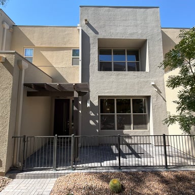 Property photo 1 of 1250 Venue St Unit 102