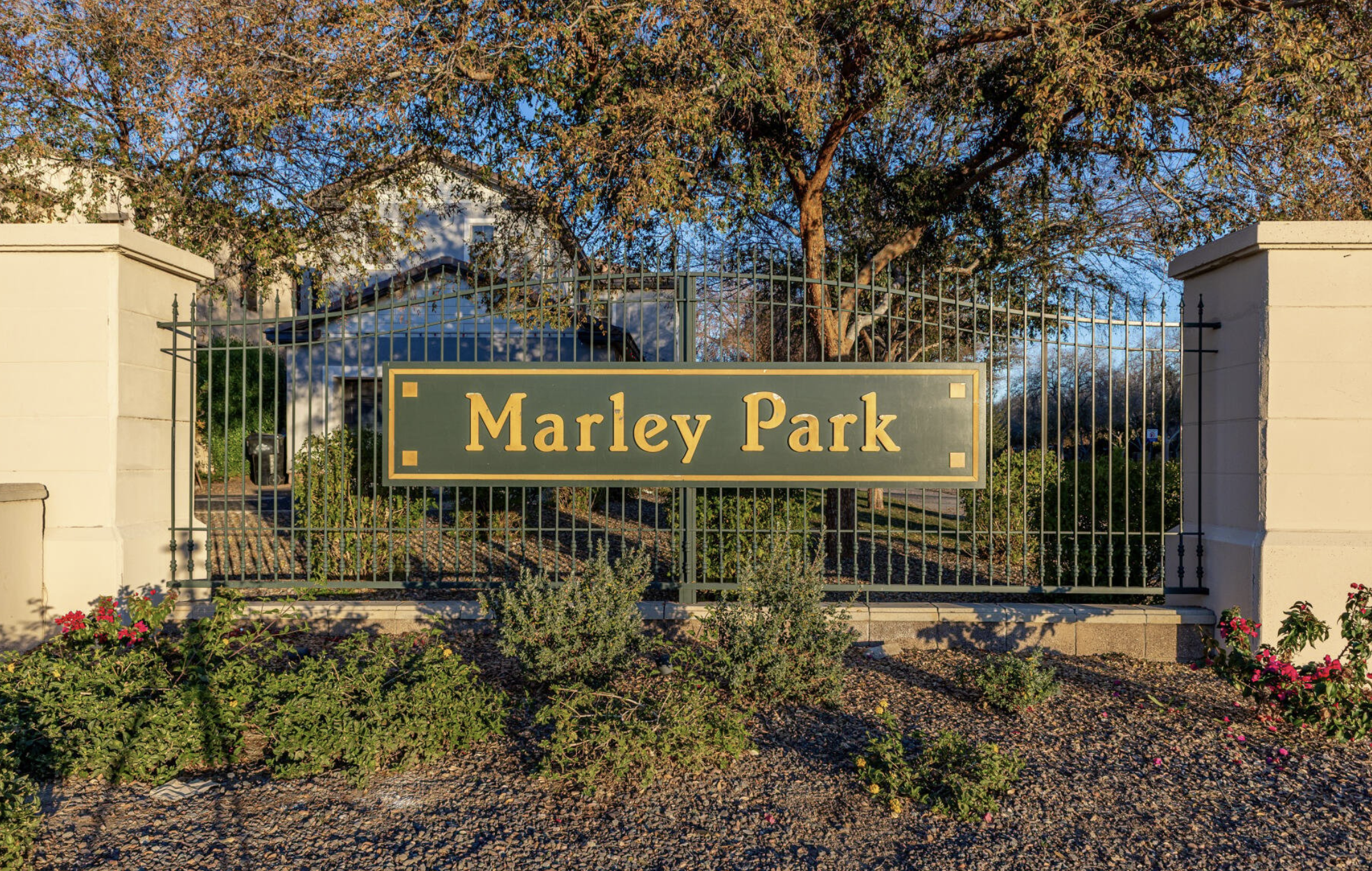 Photo 25 of 28 of 14862 W Pershing St, Surprise, AZ