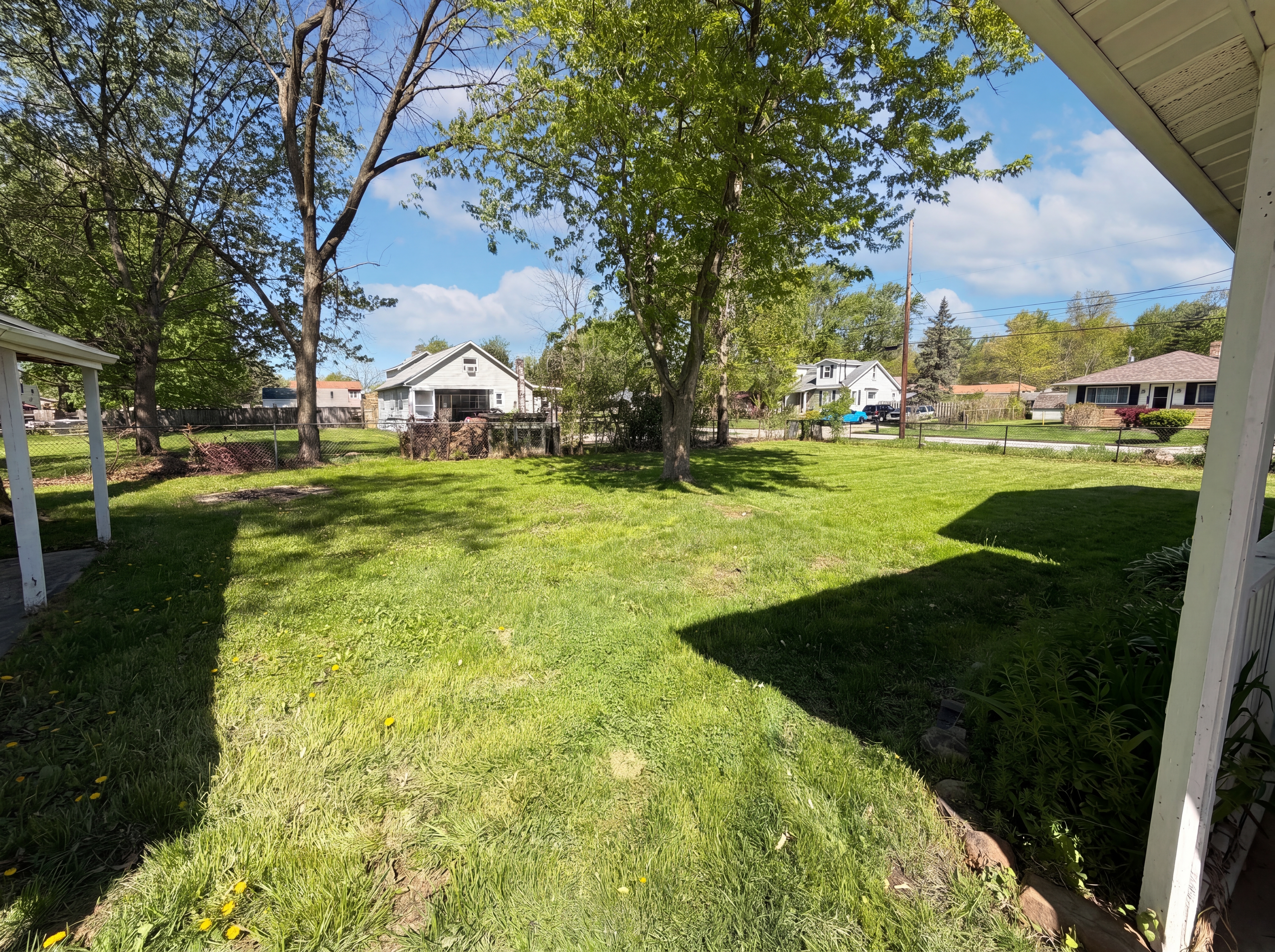 Photo 18 of 21 of 10338 Electric Blvd, Northfield, OH
