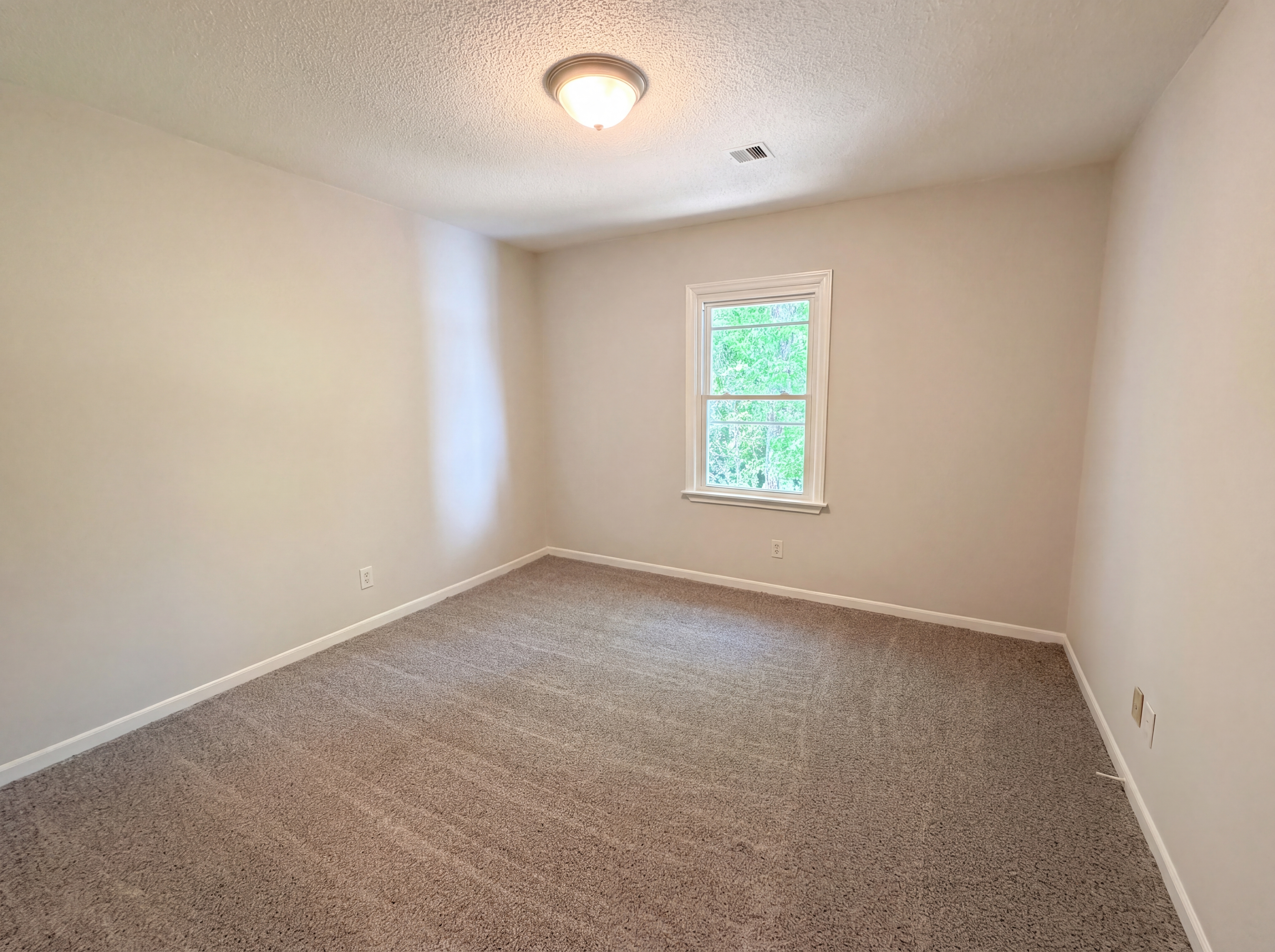 Photo 7 of 19 of 272 Wolfe Ln, Inman, SC