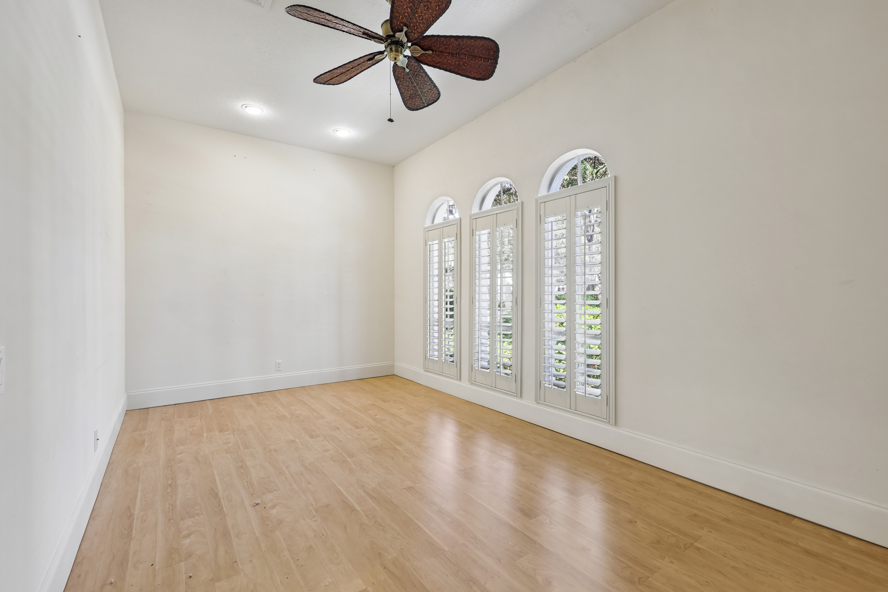 Photo 32 of 51 of 1126 San Michele Way, Palm Beach Gardens, FL