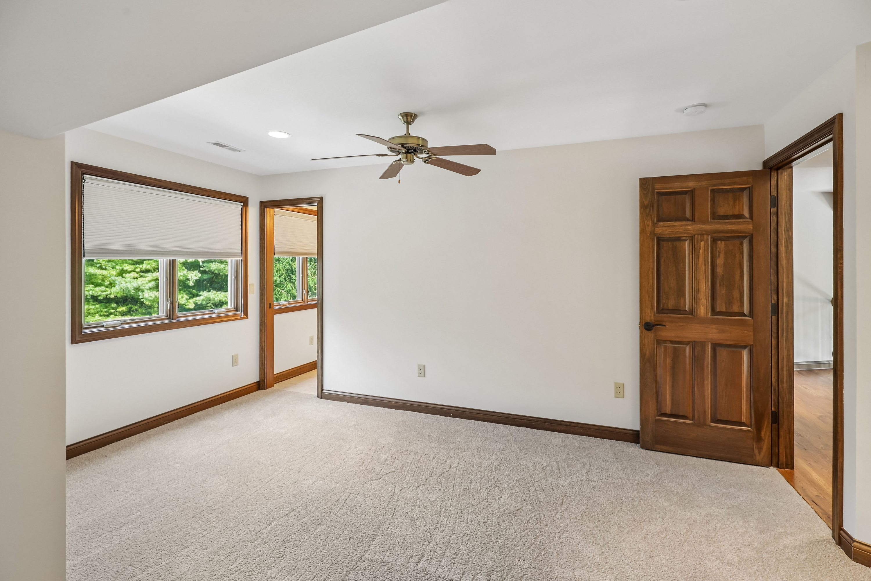 Photo 38 of 55 of 1100 Bridle Rdg, New Richmond, OH