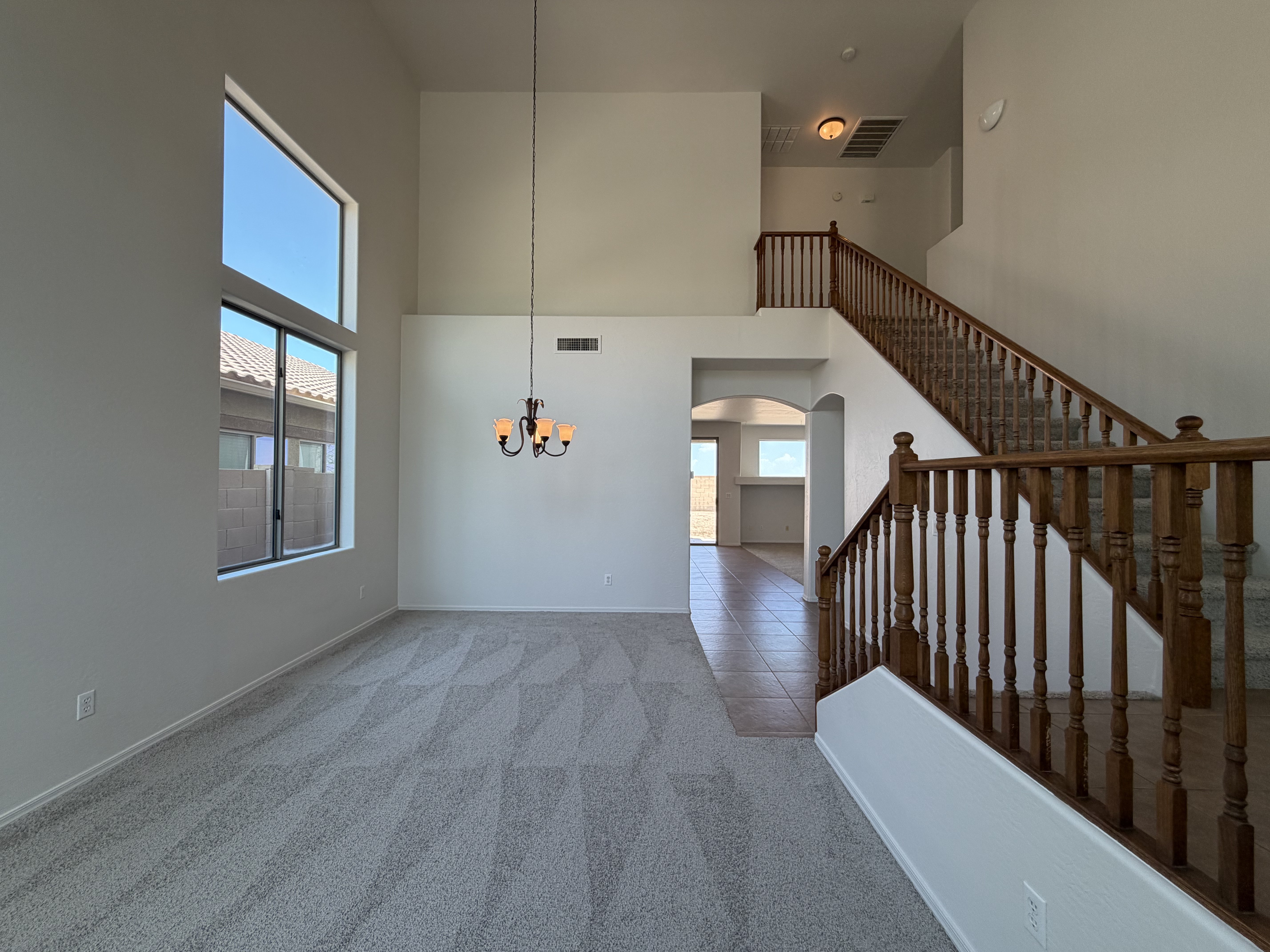 Photo 10 of 30 of 1806 N Wildflower Ln, Casa Grande, AZ