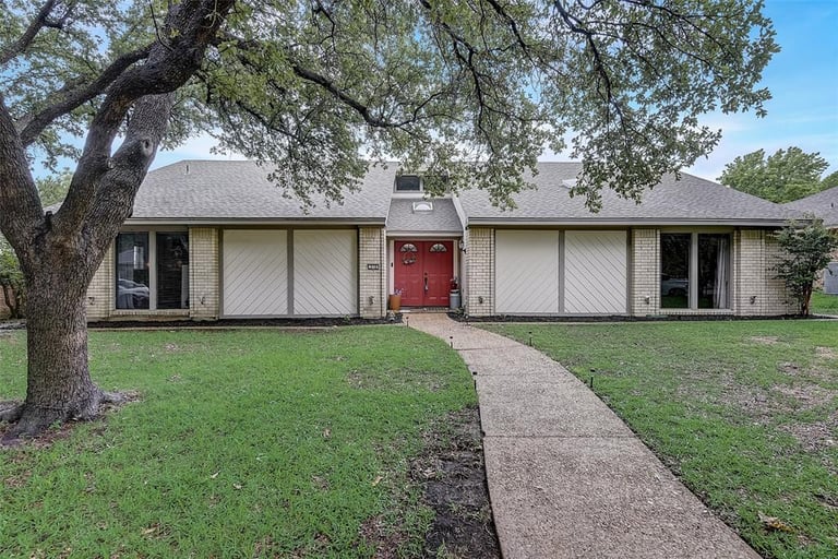 default property photo