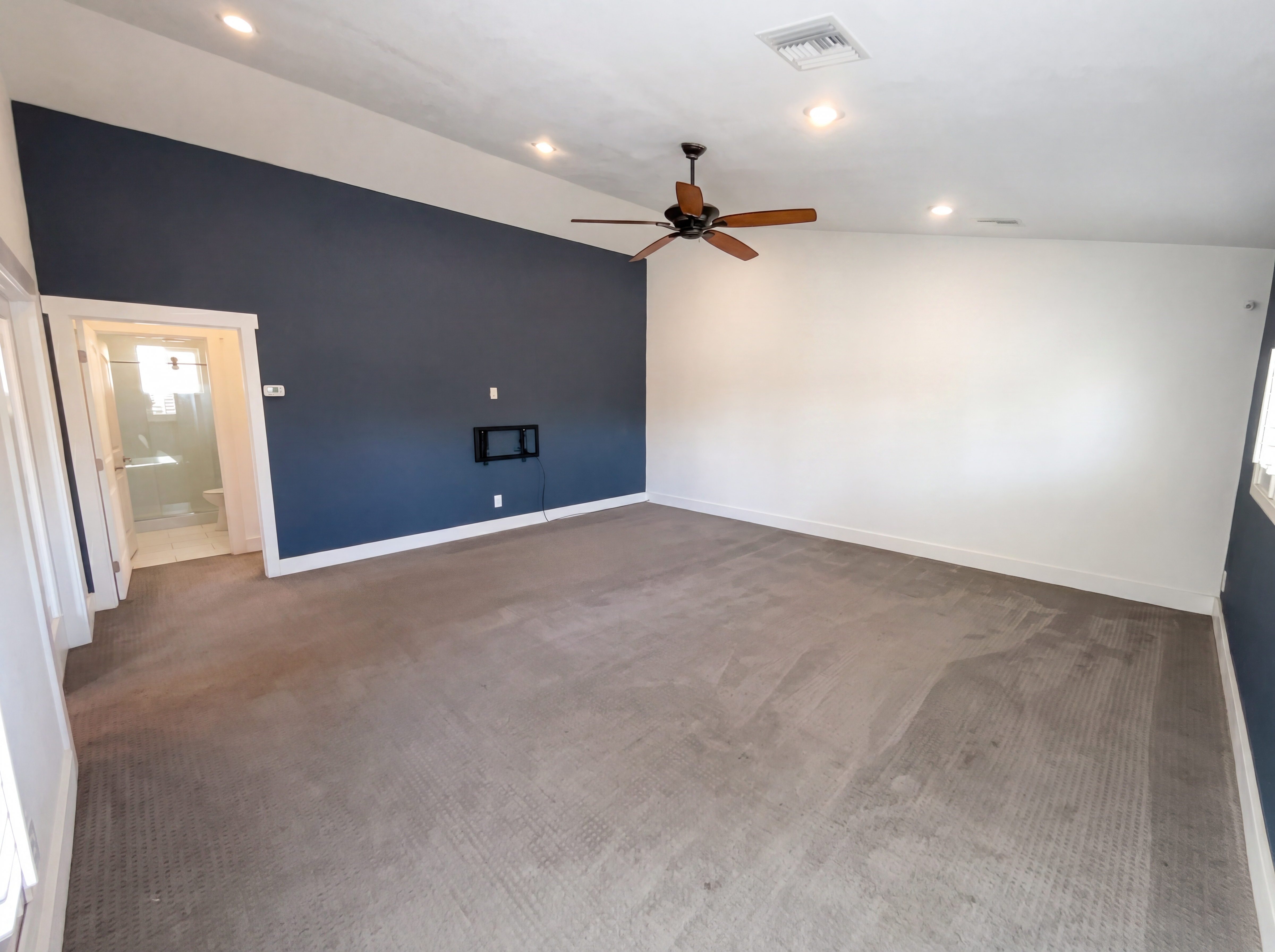 Photo 4 of 36 of 2823 E Norwood St, Mesa, AZ