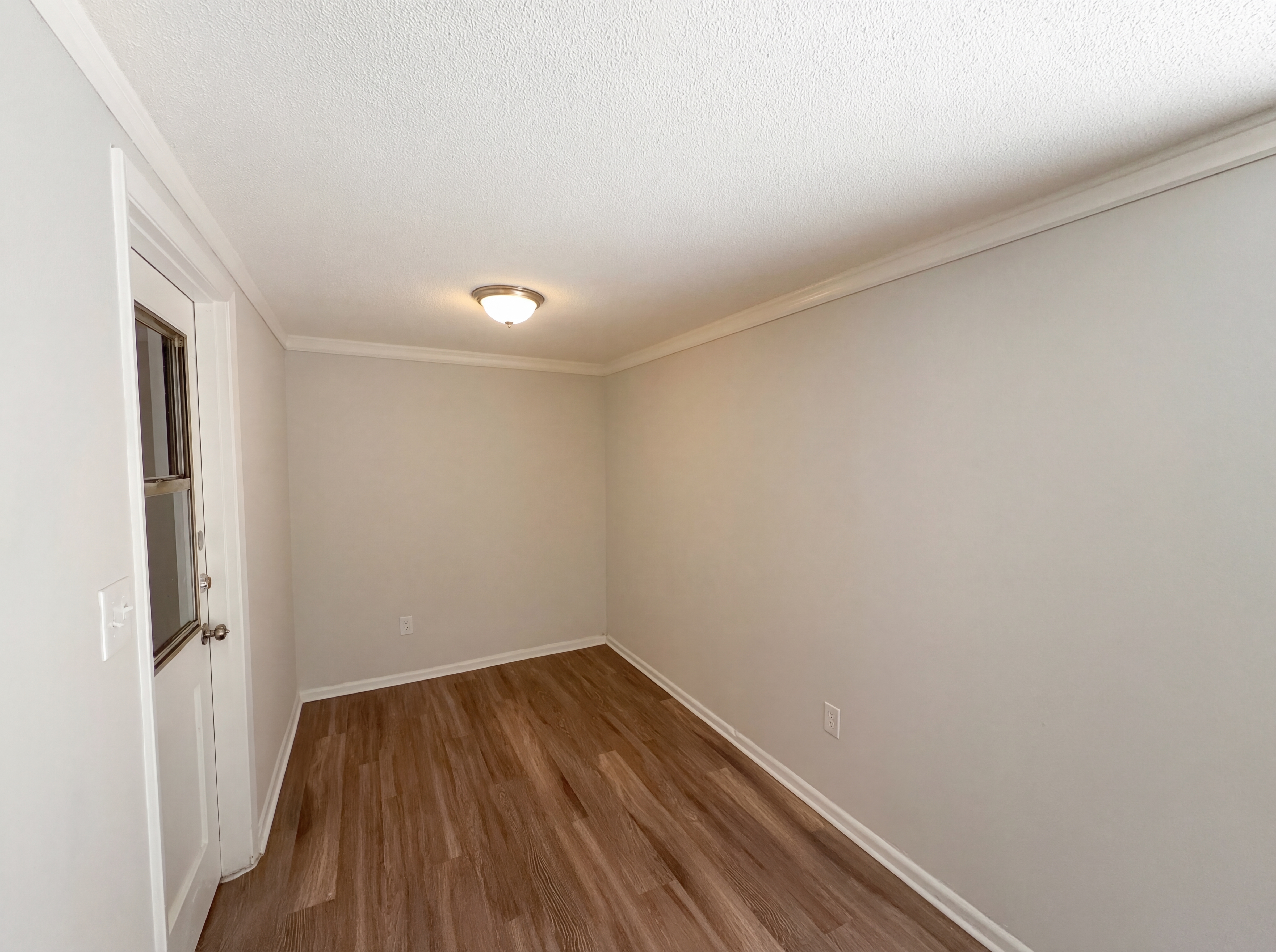 Photo 12 of 17 of 1830 Bellgrove St, Lakeland, FL
