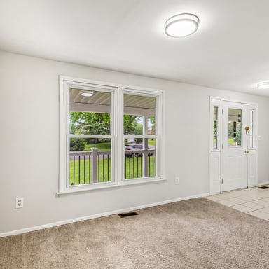 Property photo 3 of 55 Jefferson Dr