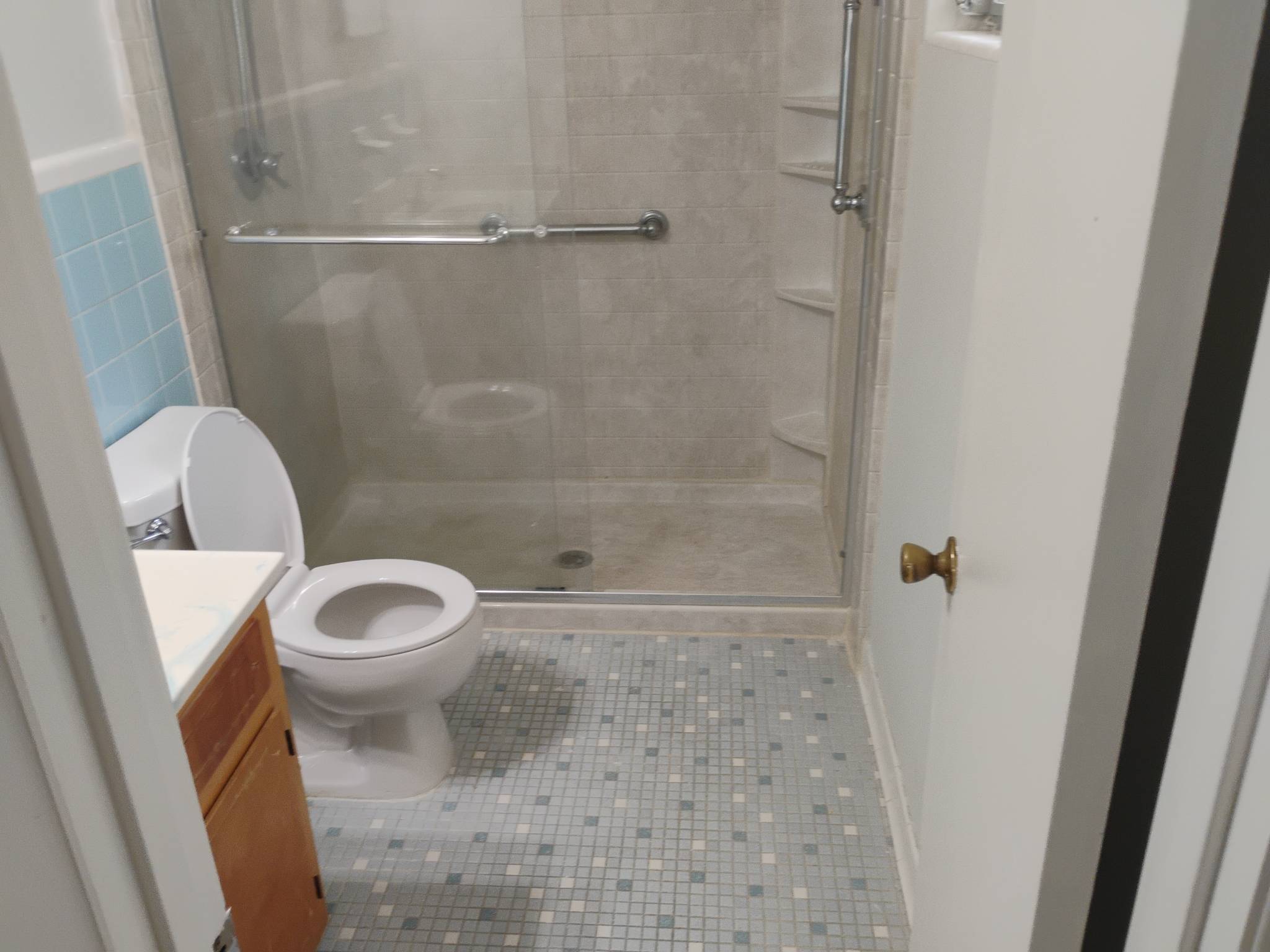 Photo 18 of 28 of 141 Chessher Ct, Crestview, FL