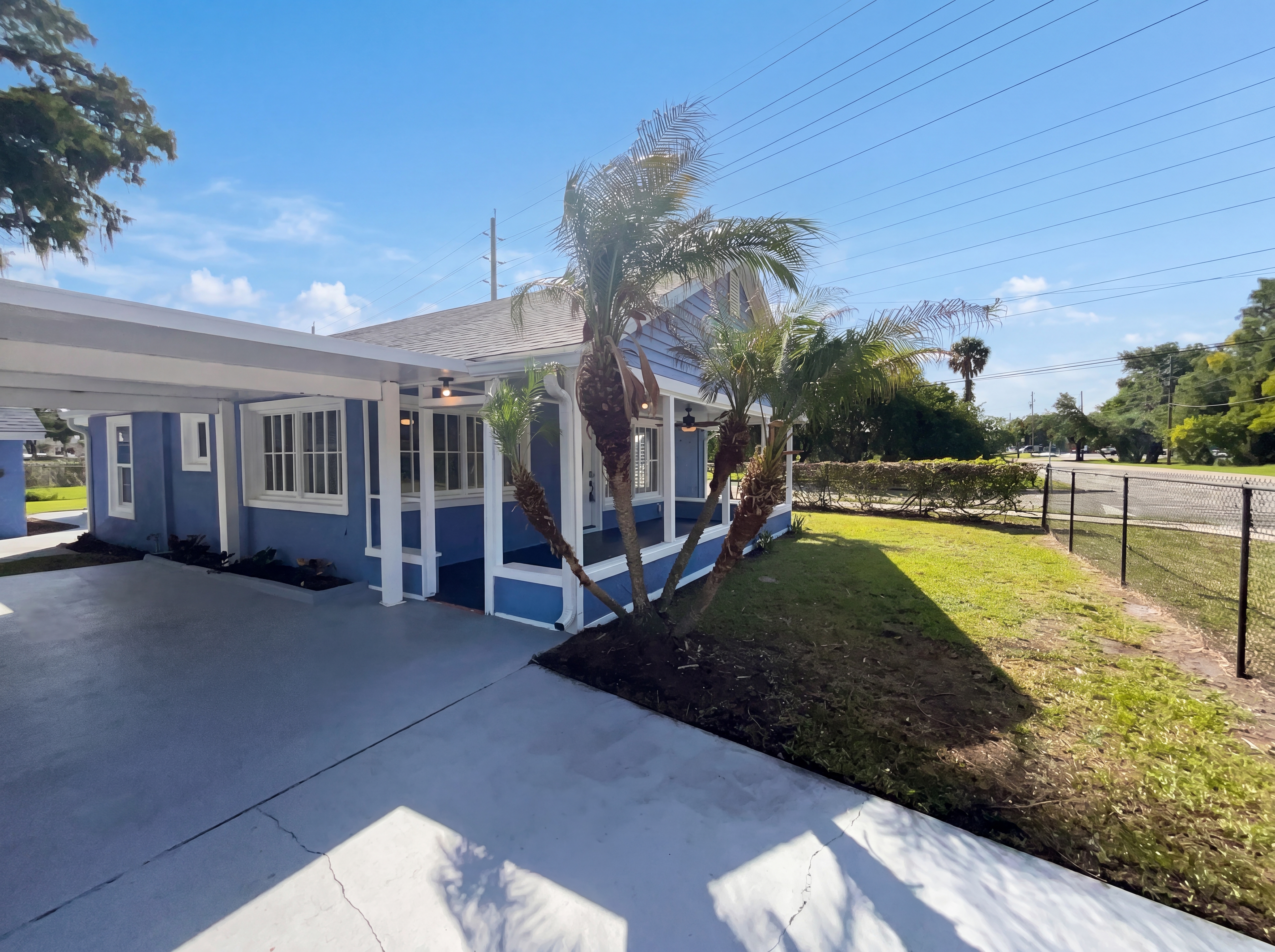 Photo 38 of 42 of 302 E Drury Ave, Kissimmee, FL