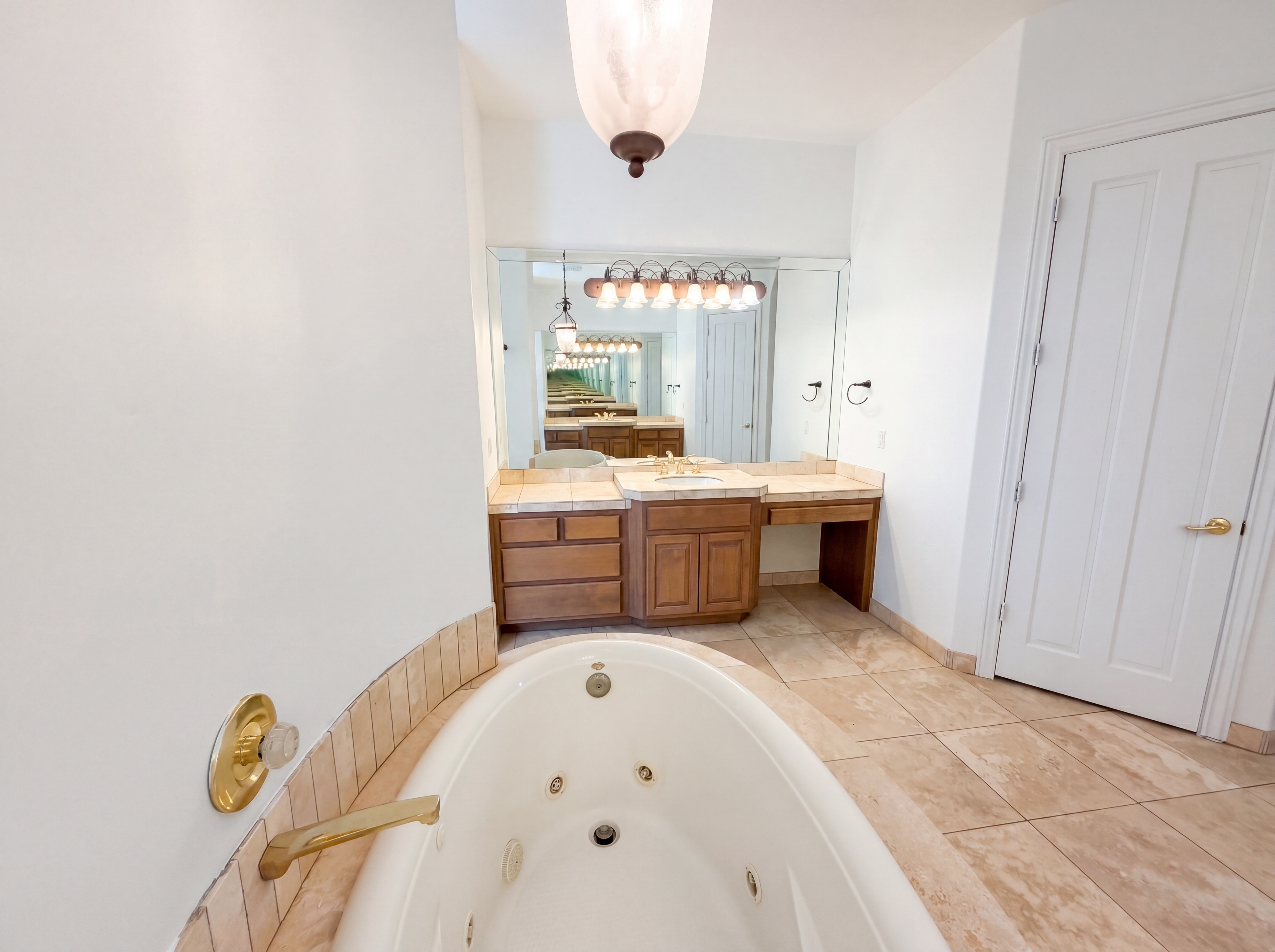Photo 17 of 39 of 9558 E Ann Way, Scottsdale, AZ