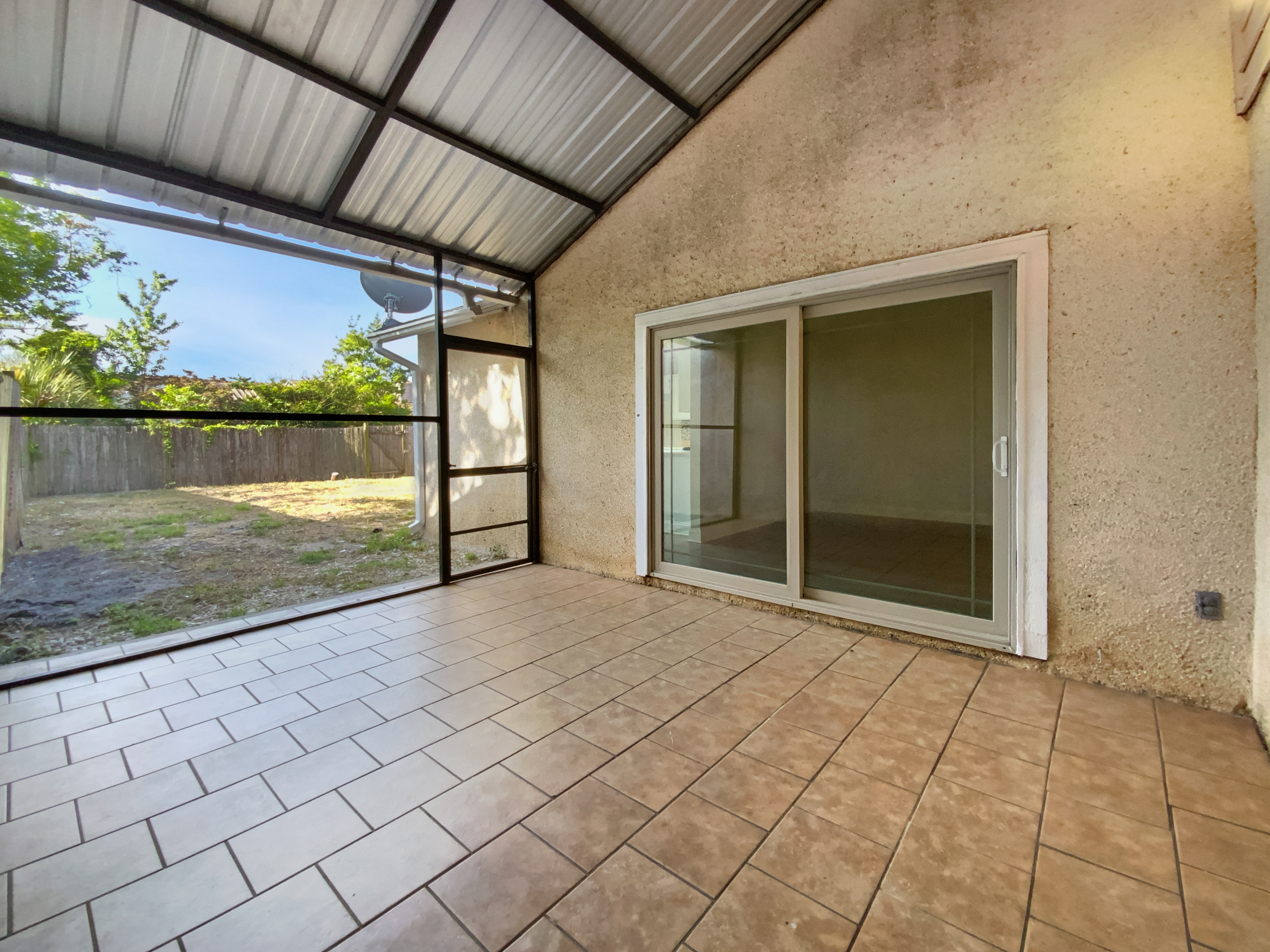 Photo 20 of 21 of 3444 Excalibur Way E, Jacksonville, FL