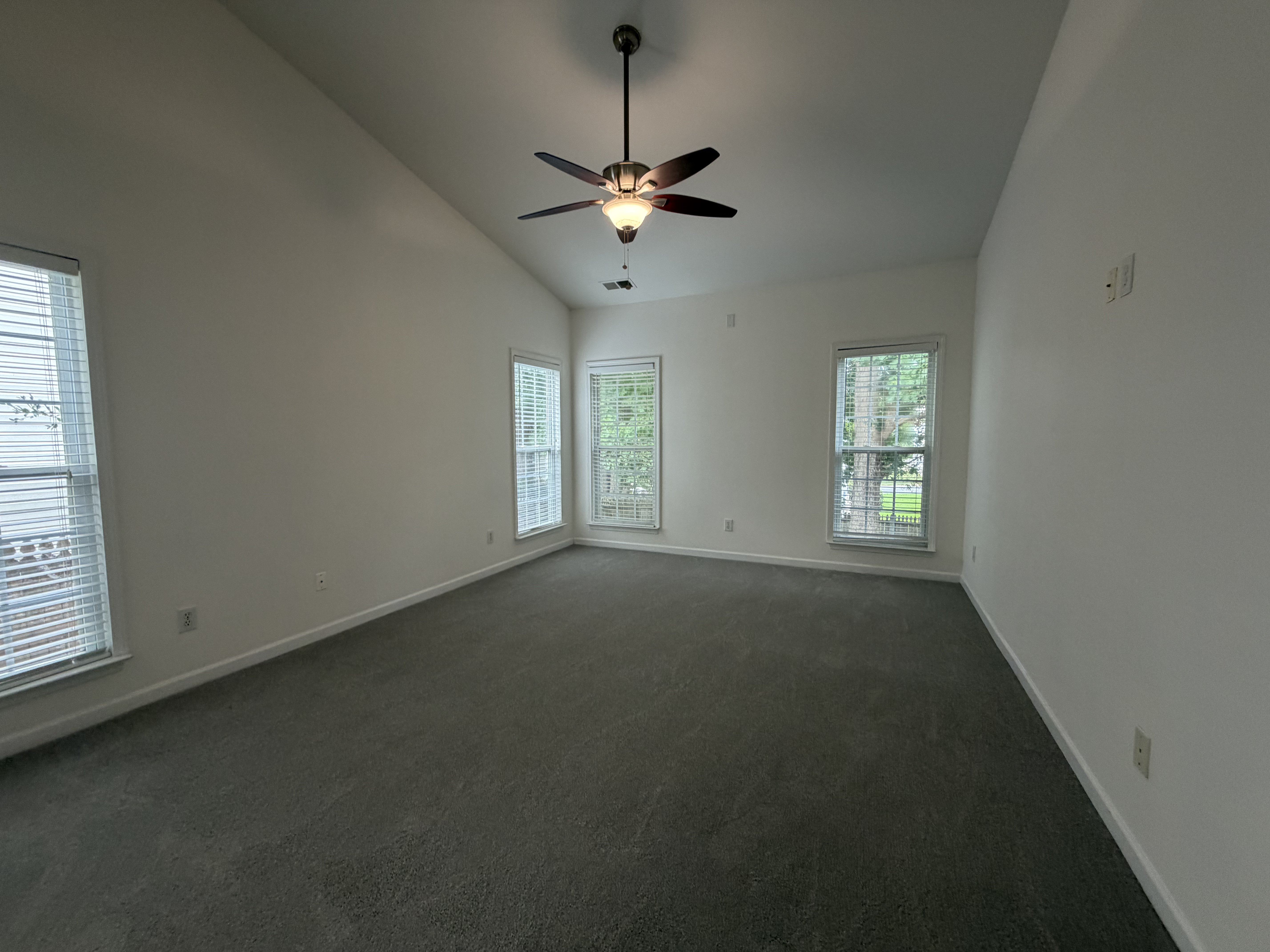 Photo 4 of 17 of 3708 Leela Palace Way, Fort Mill, SC