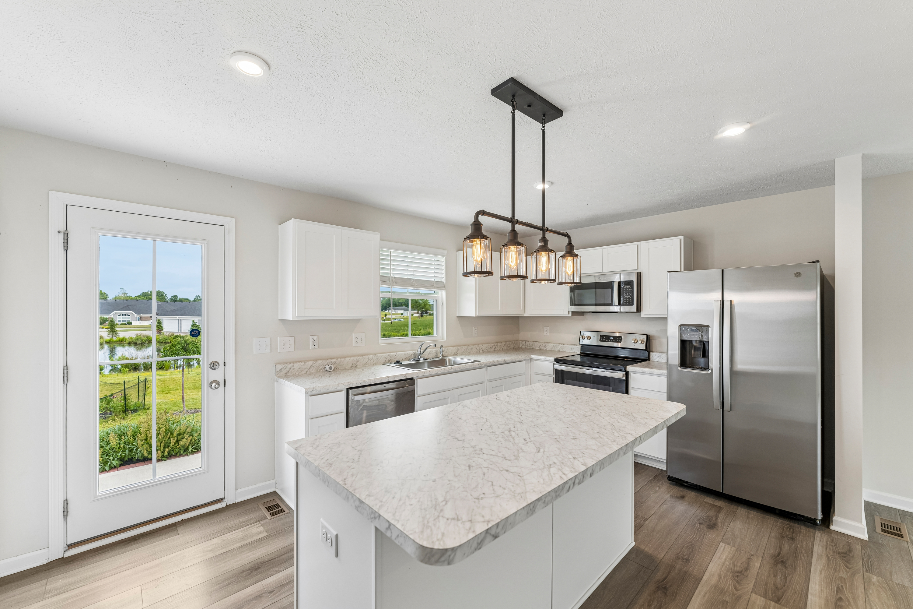 Photo 2 of 47 of 4483 Bellow Dr, Lorain, OH