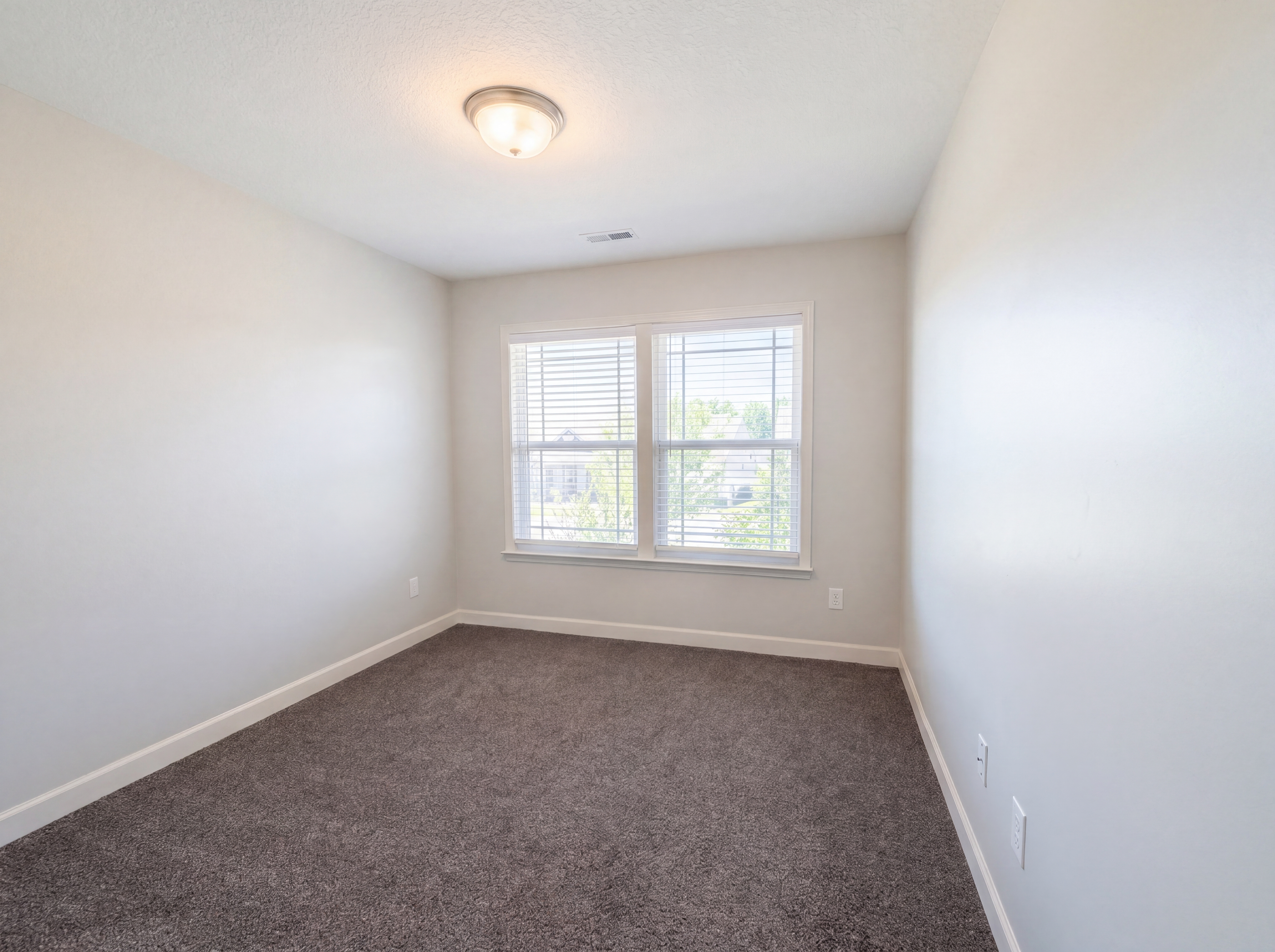 Photo 16 of 19 of 282 Highland Springs Loop, Inman, SC