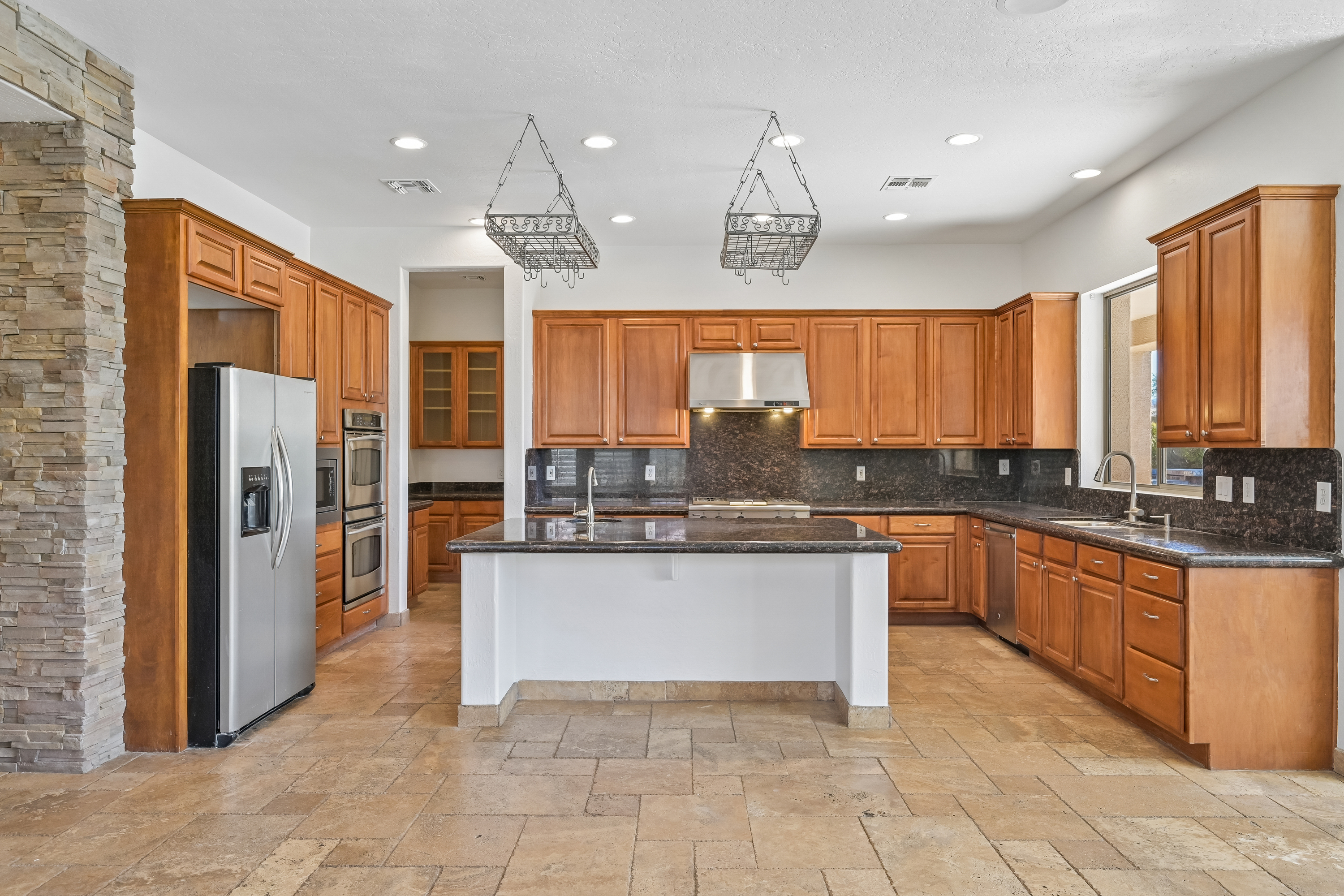 Photo 83 of 122 of 40003 N Majesty Trl, Anthem, AZ