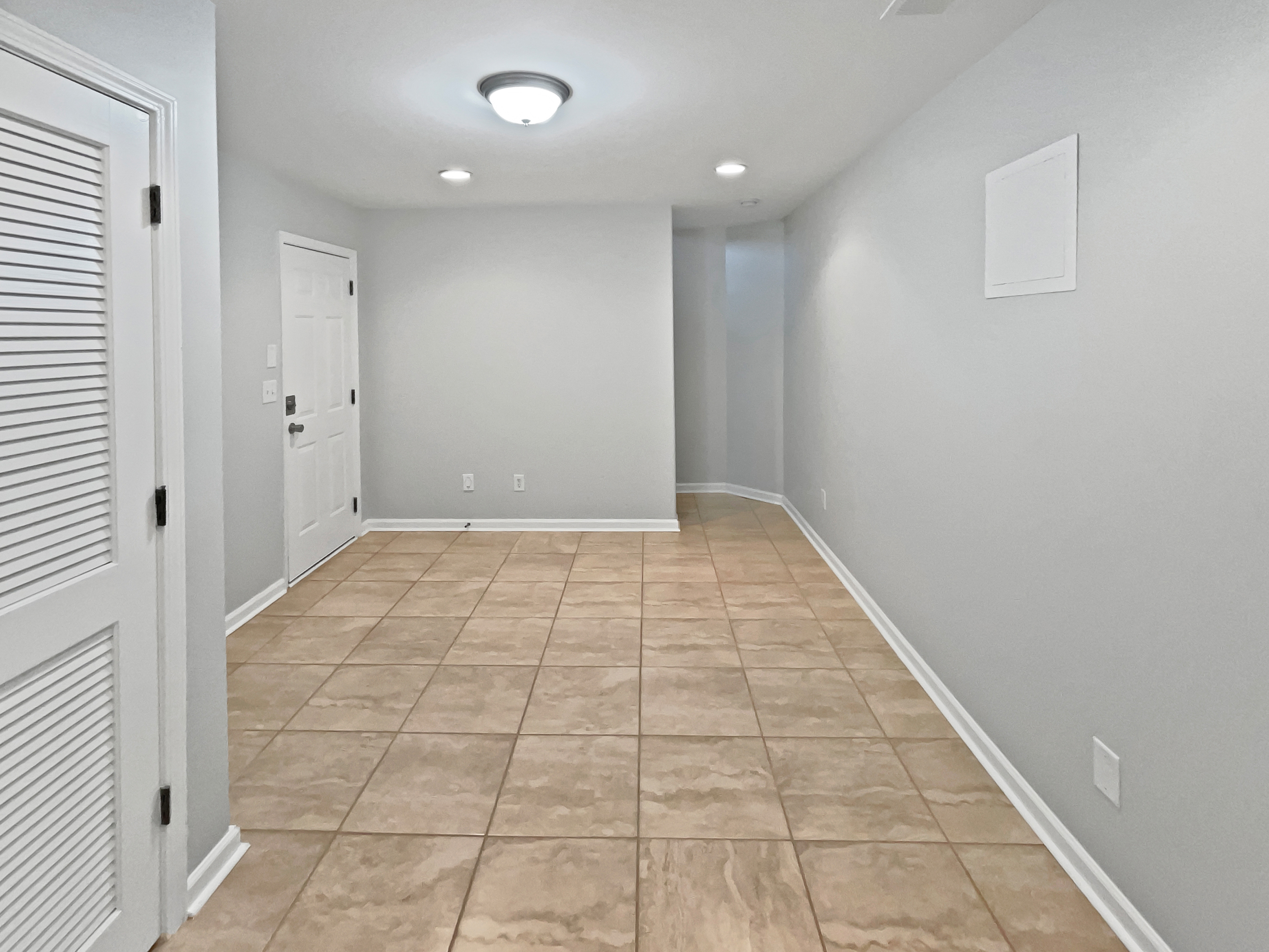 Photo 19 of 45 of 1235 Park Pass Way, Suwanee, GA