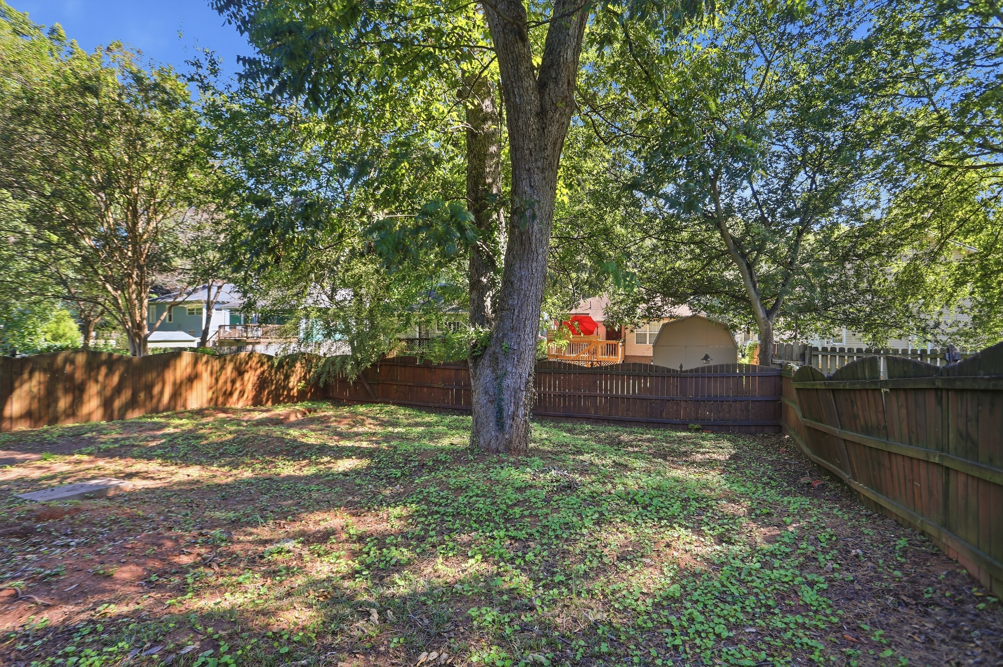 Photo 20 of 22 of 1470 Graham St SW, Atlanta, GA