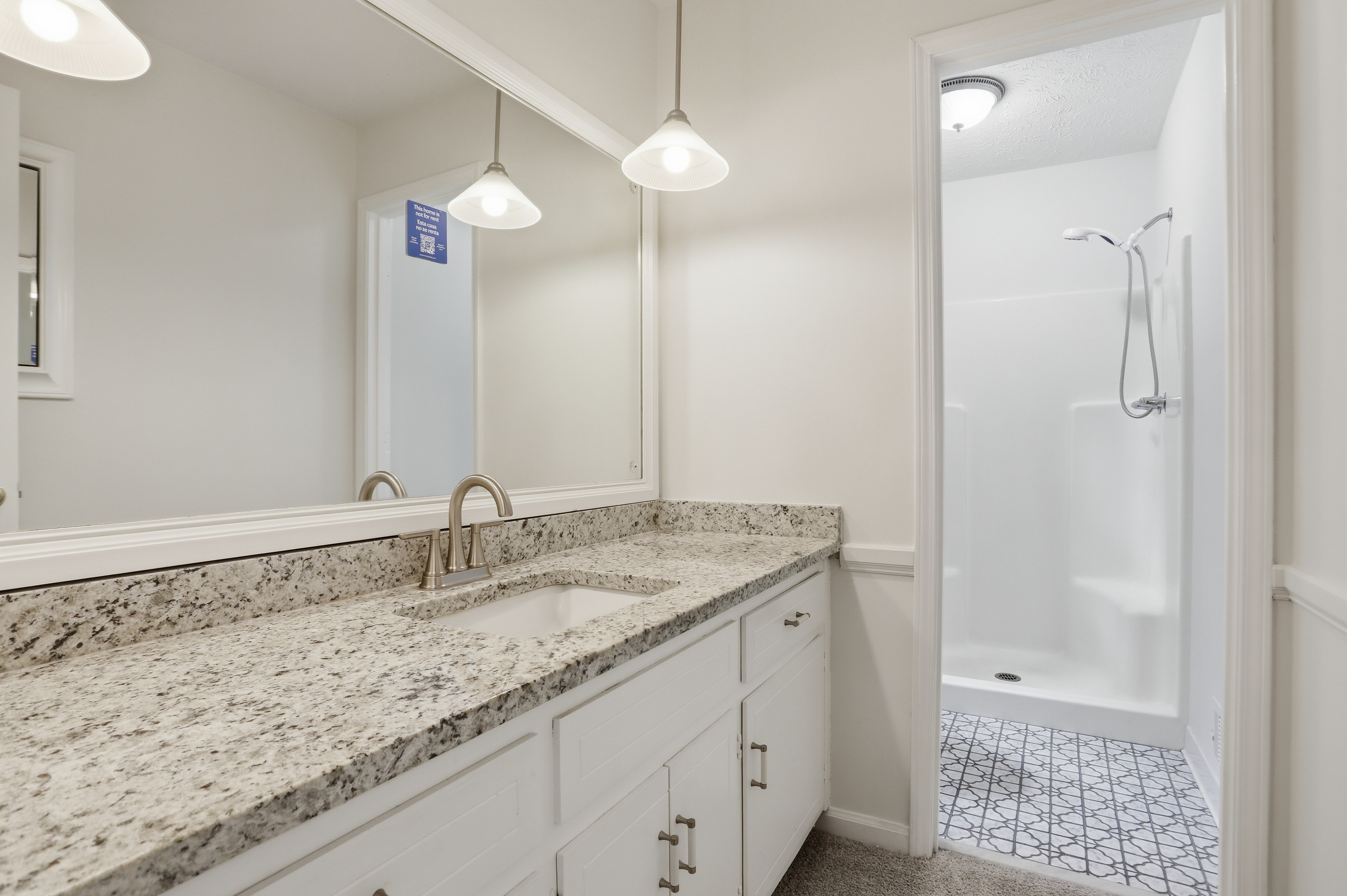 Photo 46 of 58 of 3839 Cotswold Dr , Lilburn, GA