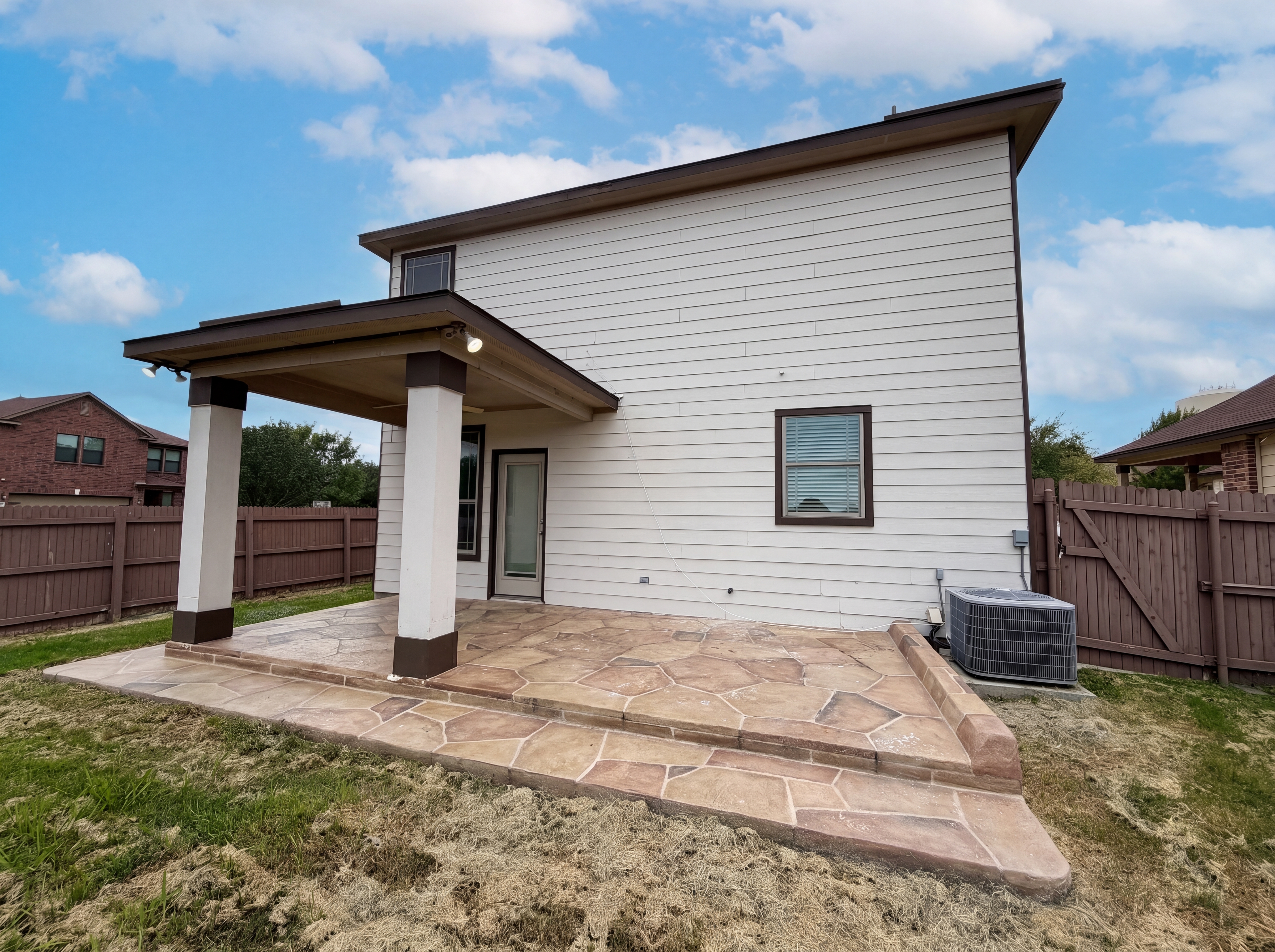 Photo 5 of 19 of 5733 Ty Lindstrom, Schertz, TX
