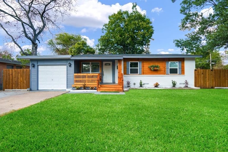 default property photo