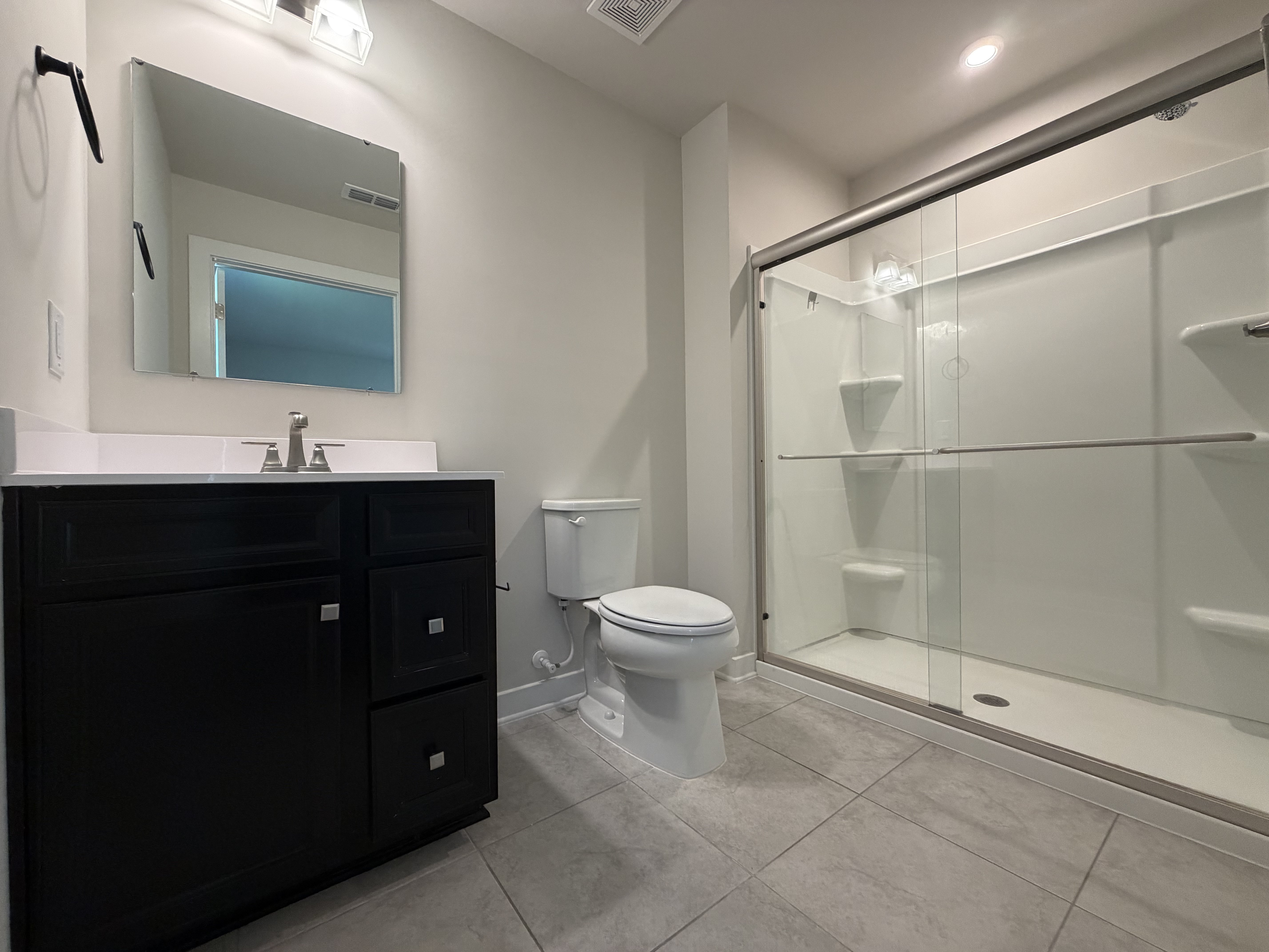 Photo 10 of 18 of 8680 Kenridge Ln, Fuquay Varina, NC