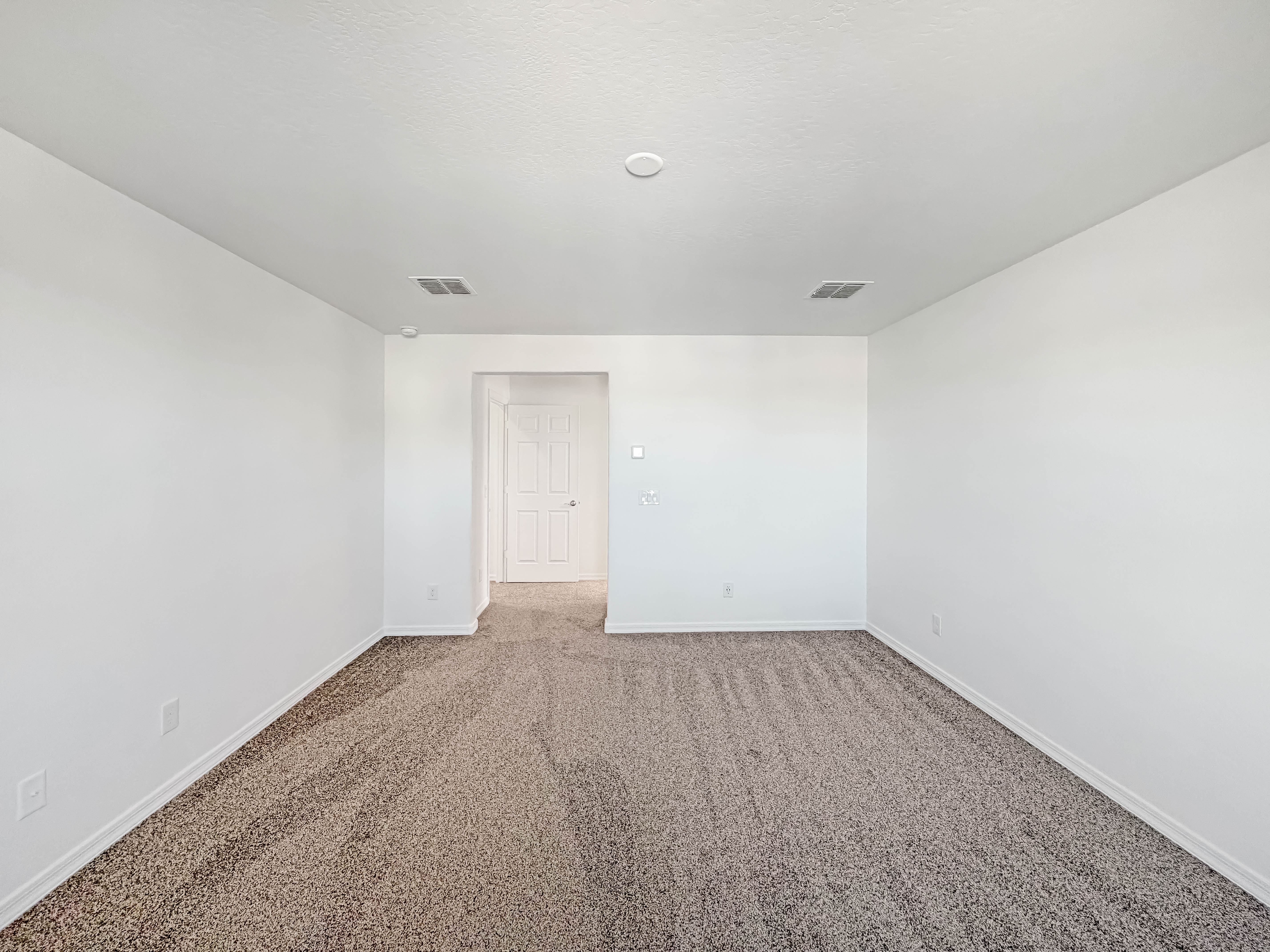 Photo 15 of 24 of 3215 W Pollack St, Phoenix, AZ