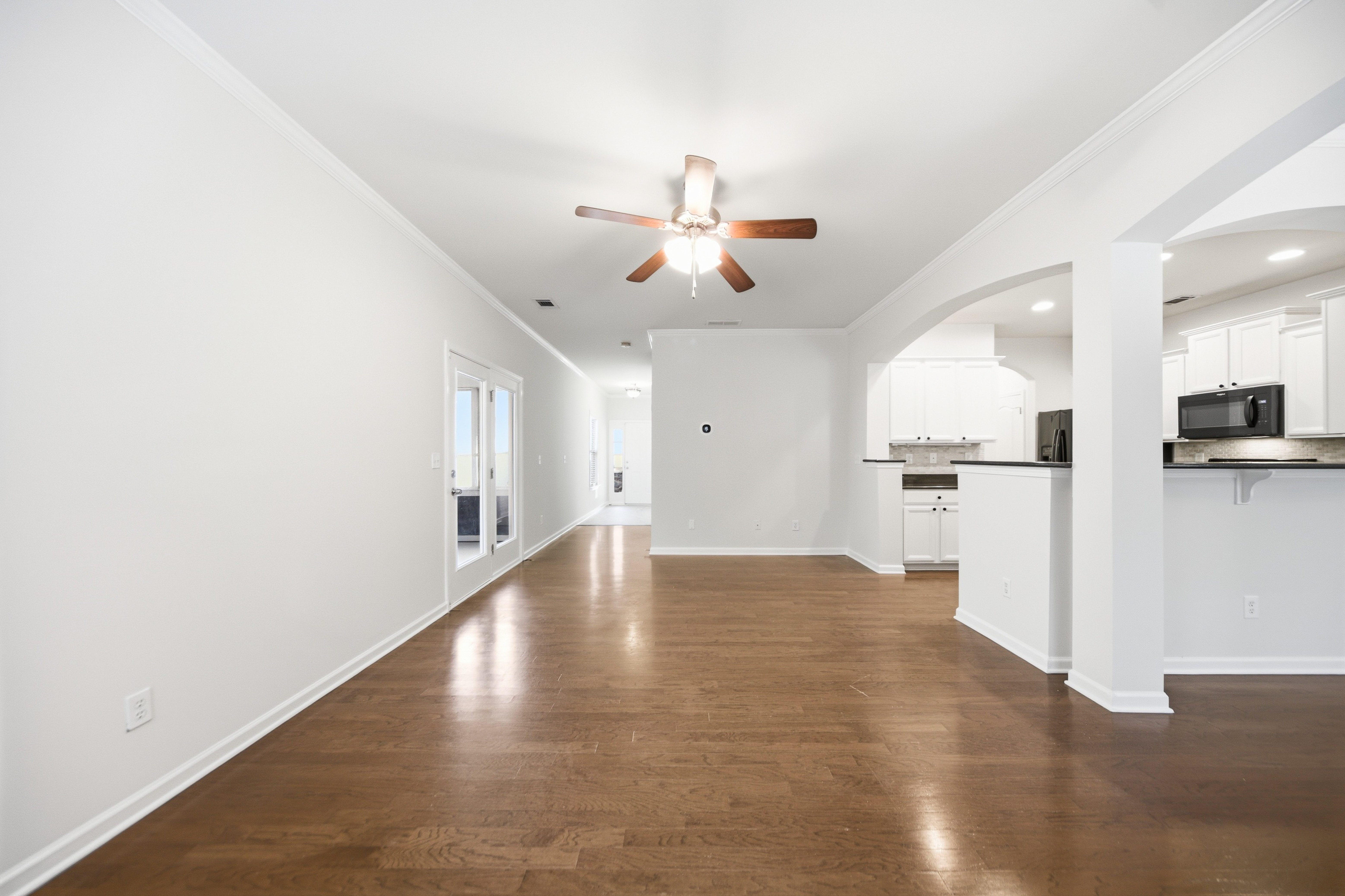 Photo 8 of 28 of 338 Alcovy Way, Woodstock, GA
