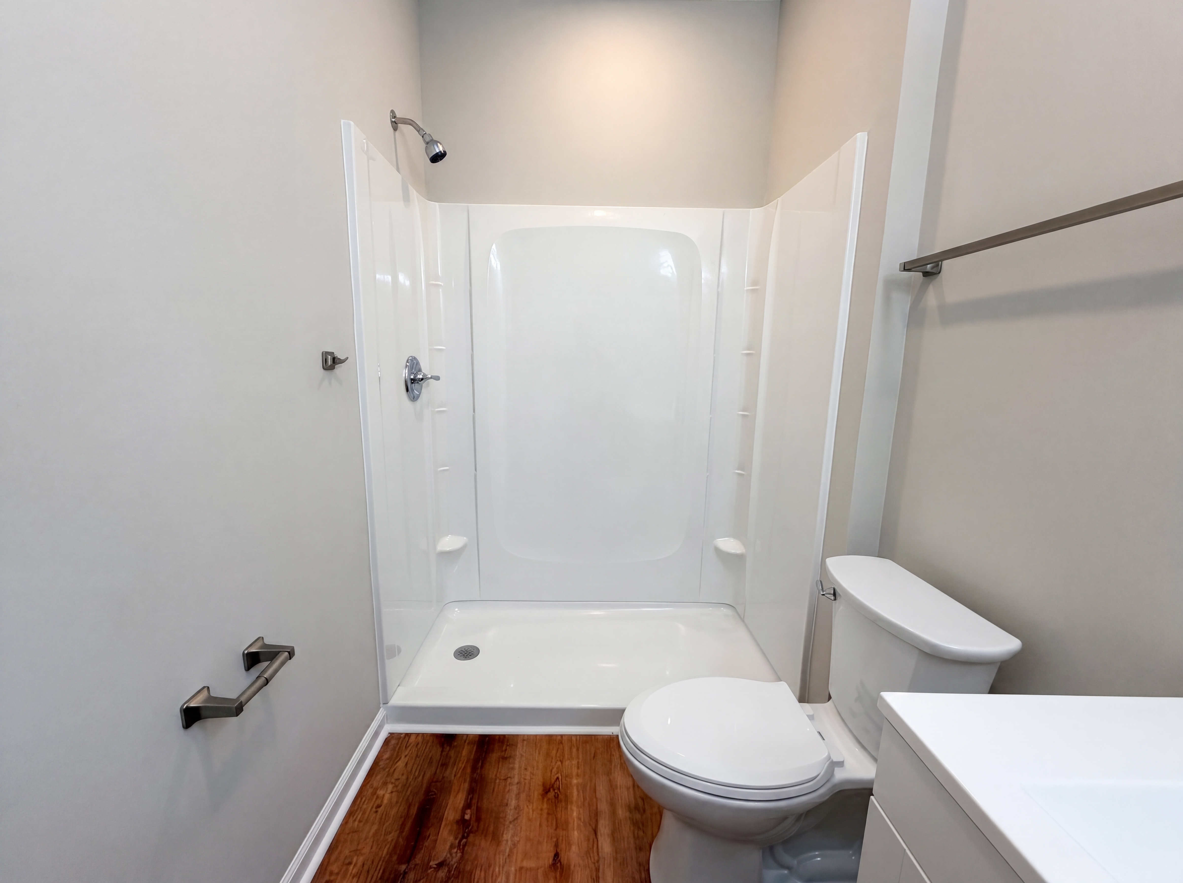 Photo 6 of 21 of 314 Glenn Ave, Columbia, SC