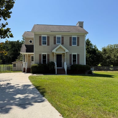Property photo 1 of 106 Deblyn Ct