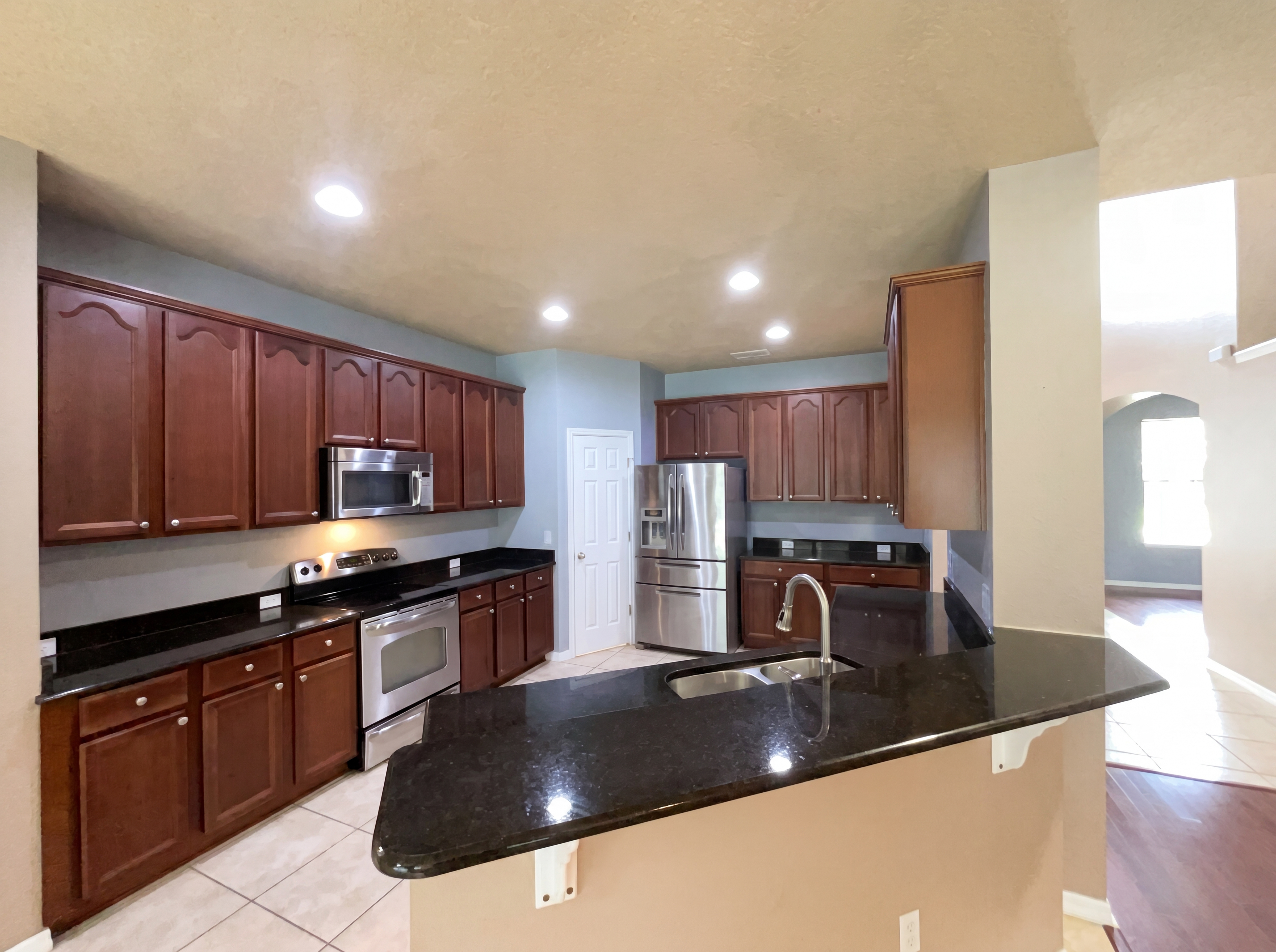 Photo 2 of 56 of 15130 Ovation Dr, Winter Garden, FL