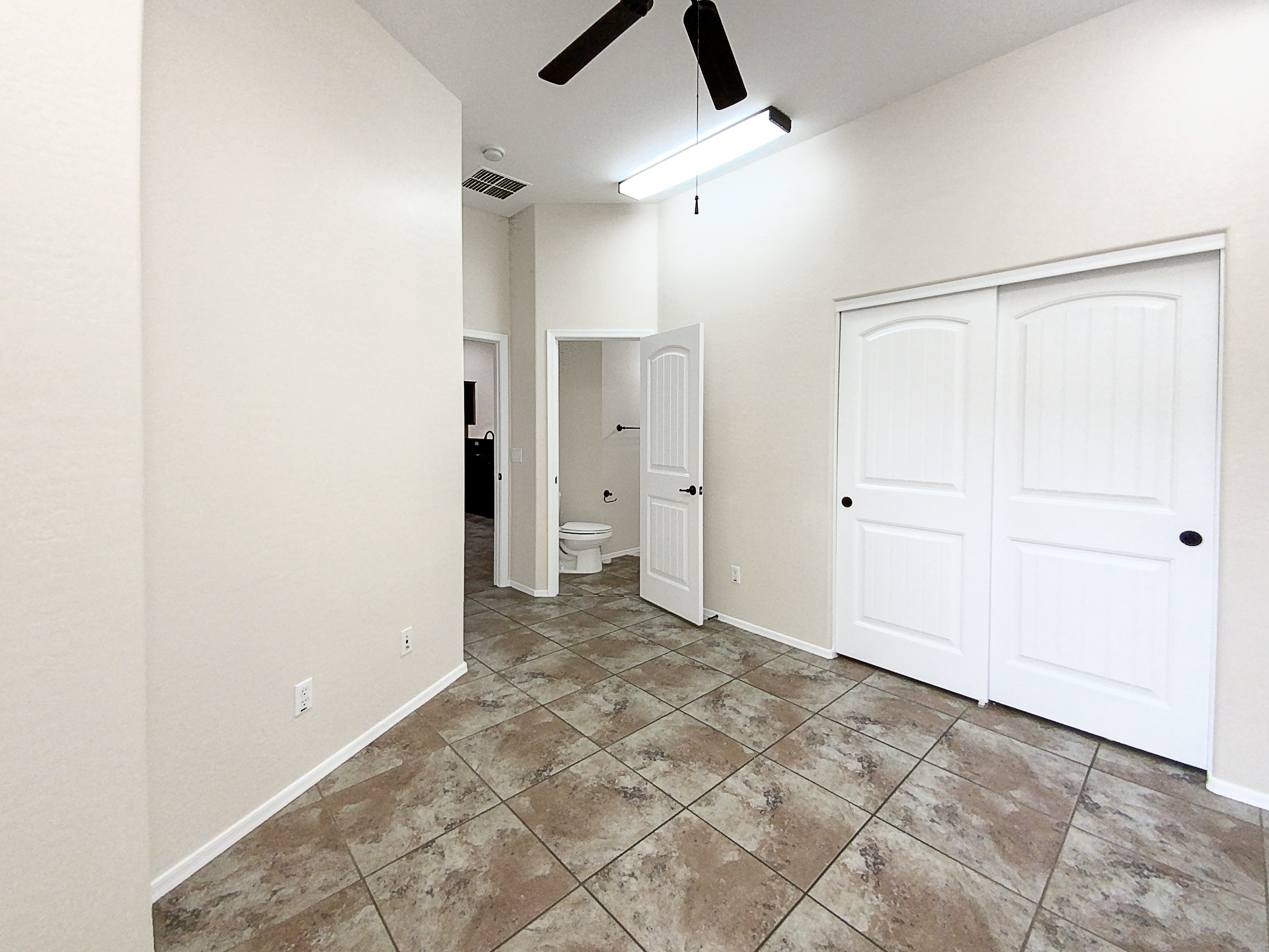 Photo 13 of 20 of 6202 E McKellips Rd, Mesa, AZ
