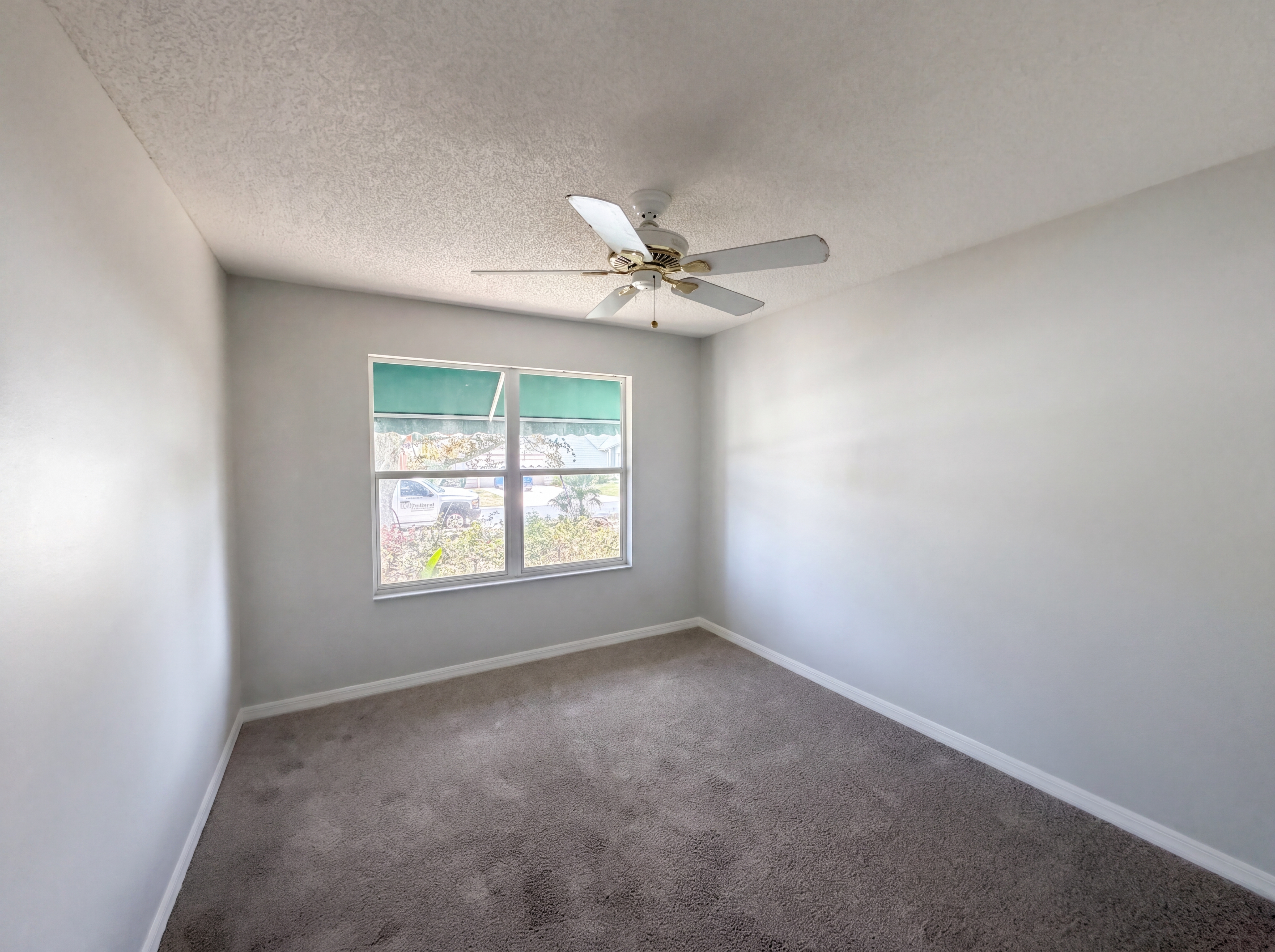 Photo 11 of 17 of 1407 Figueroa St, The Villages, FL