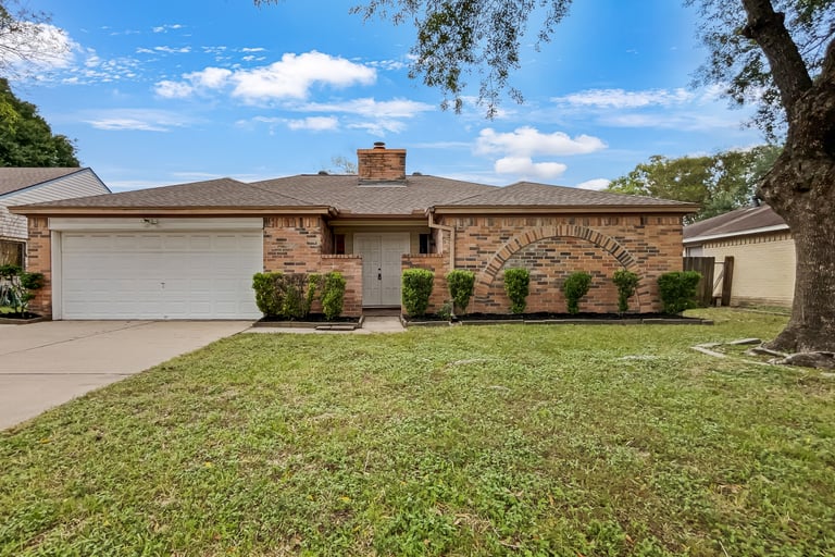 10006 Rippling Fields Dr, Houston, TX 77064 Opendoor