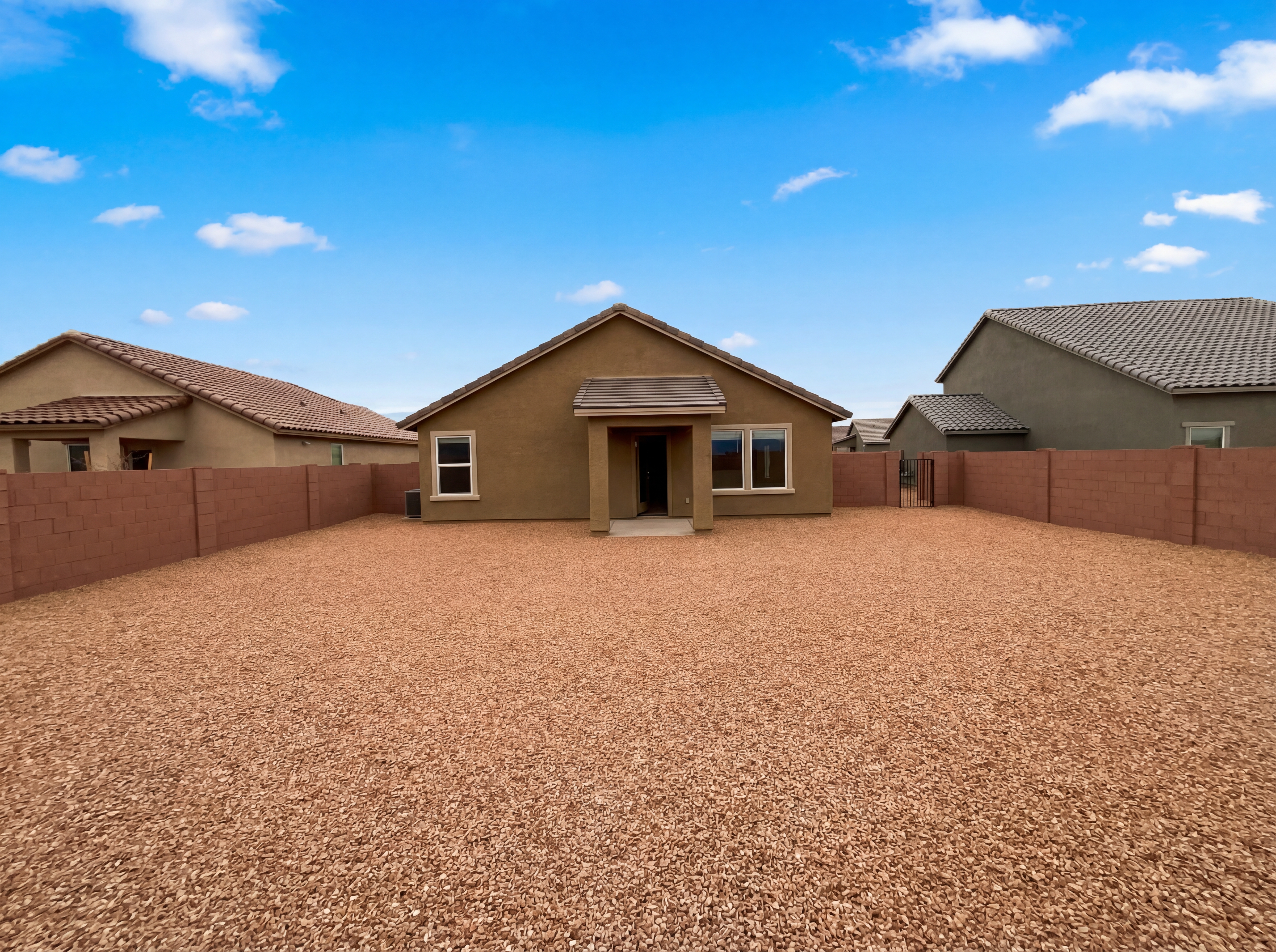 Photo 5 of 18 of 12864 E Curly Neal Dr, Vail, AZ