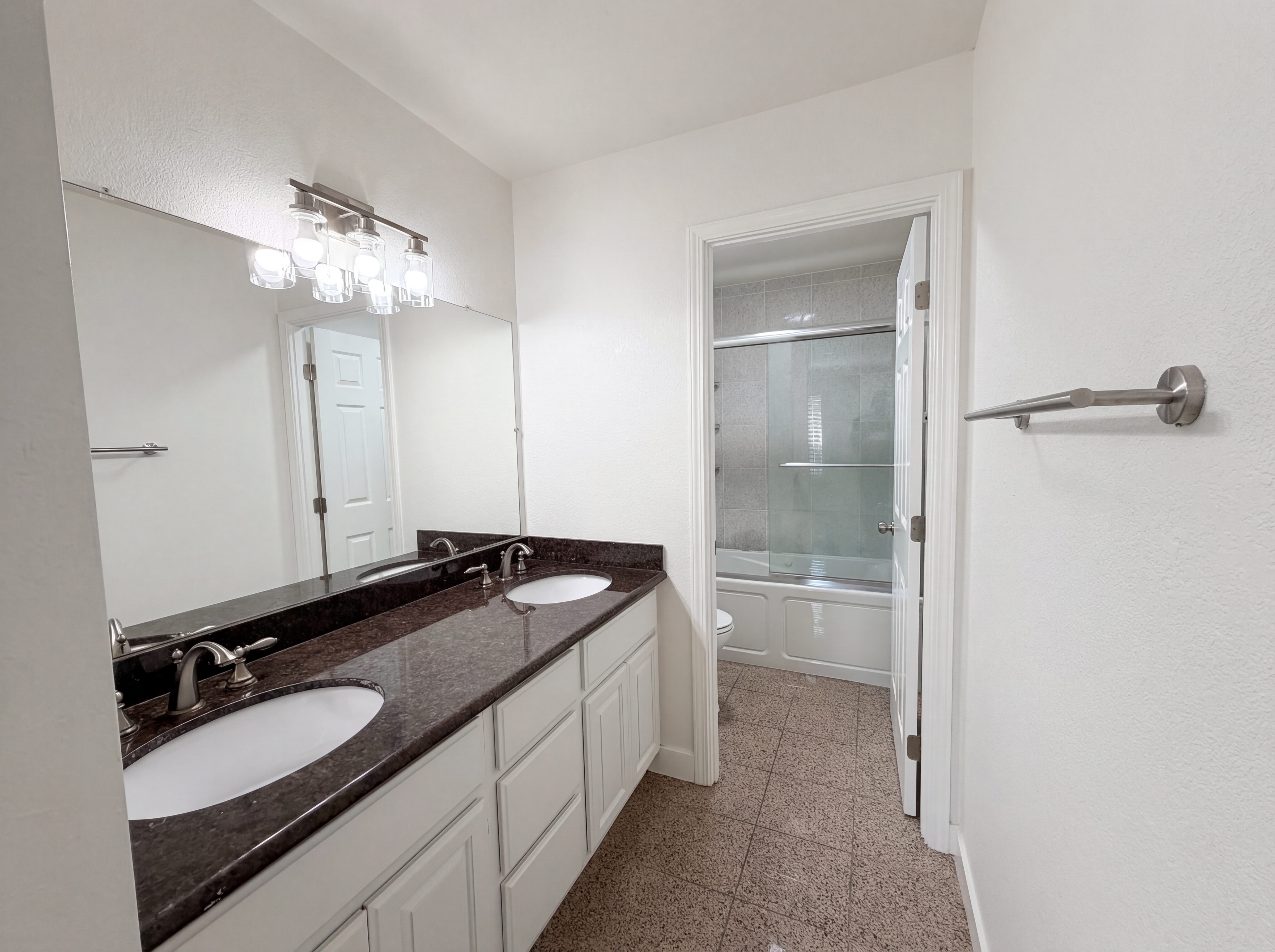 Photo 9 of 27 of 1564 S Wolfe Rd, Sunnyvale, CA