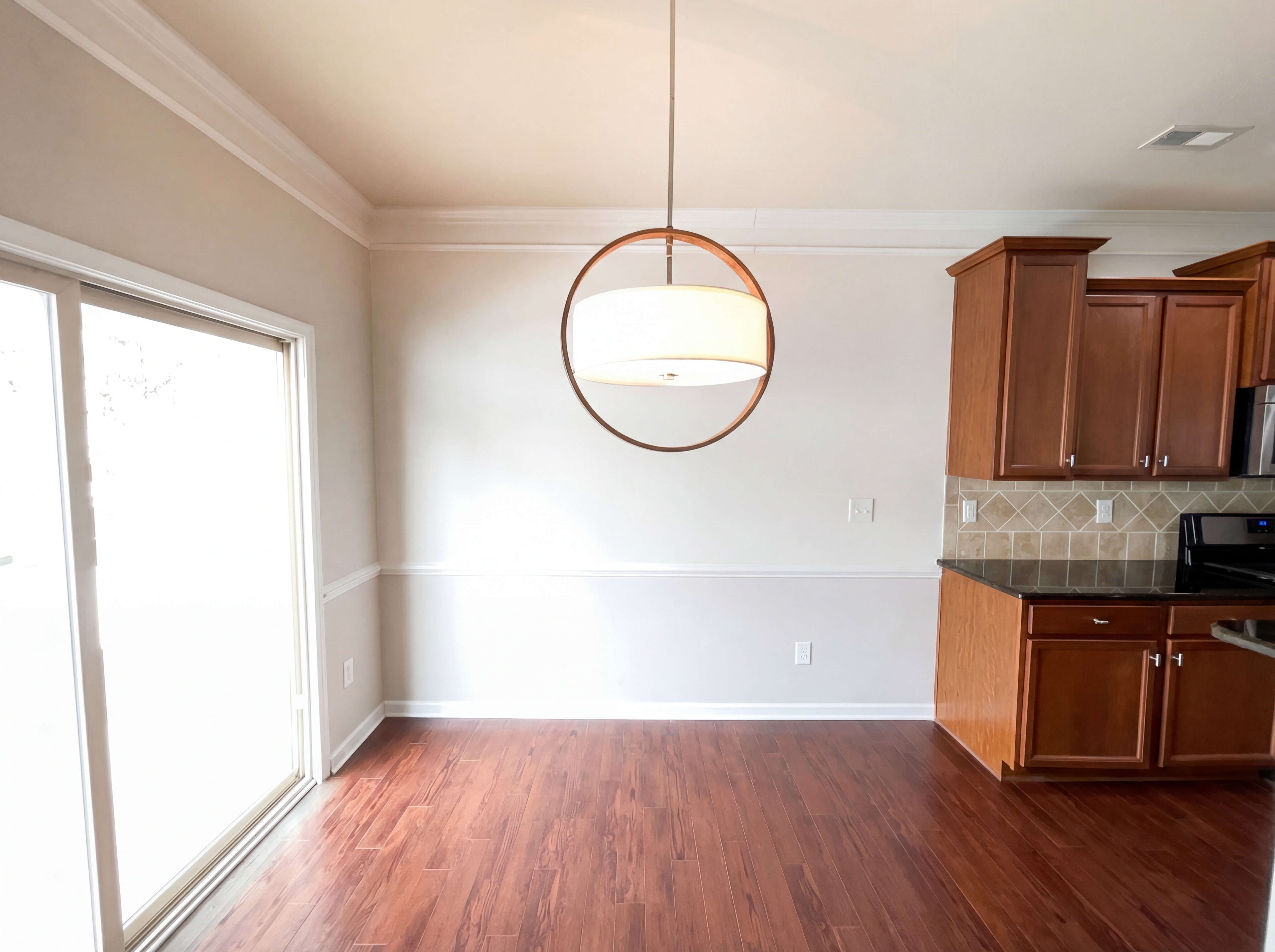 Photo 9 of 21 of 305 Augustus Ln, Mount Holly, NC