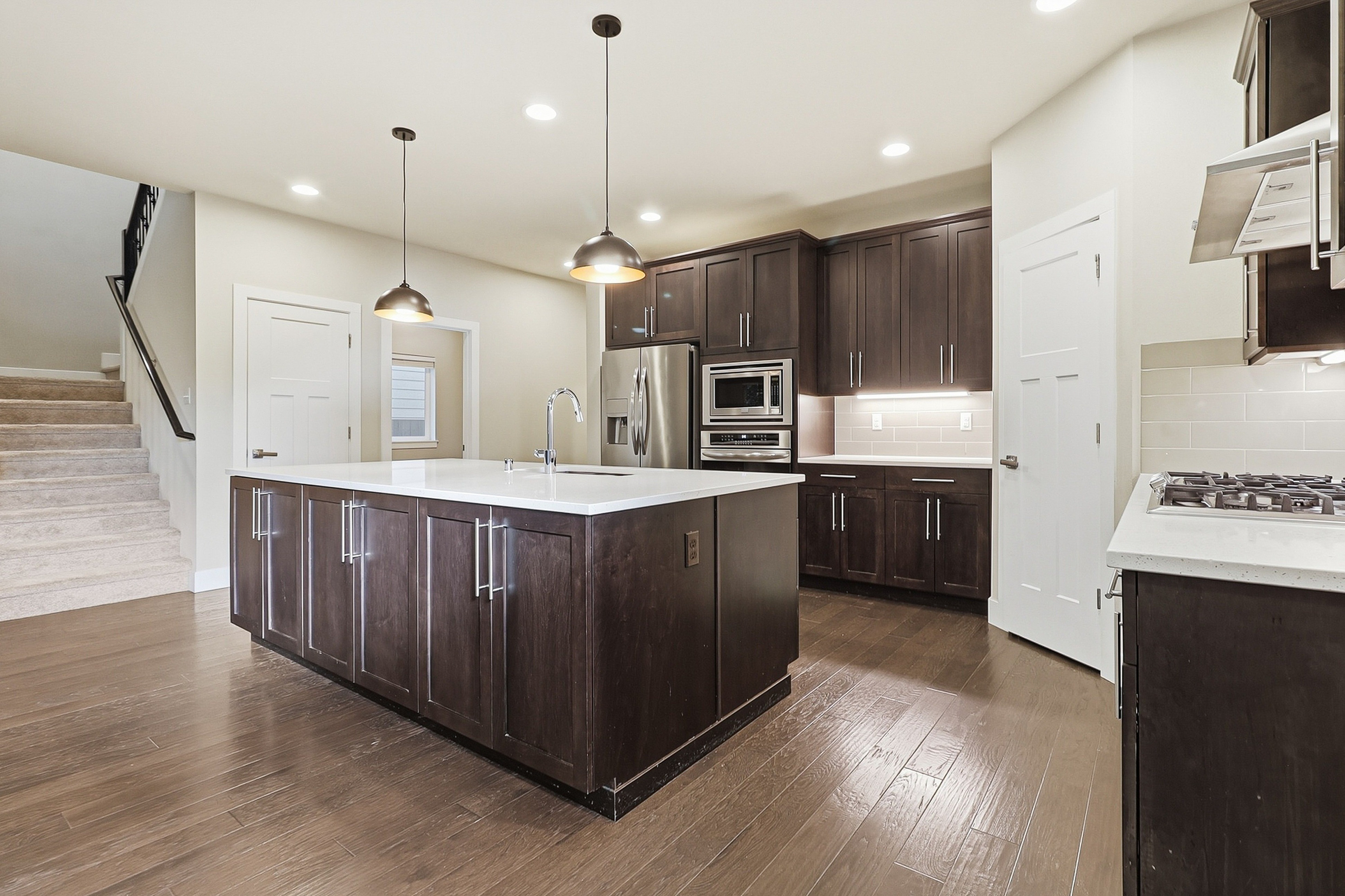 Photo 11 of 36 of 4426 141st Pl SE, Snohomish, WA