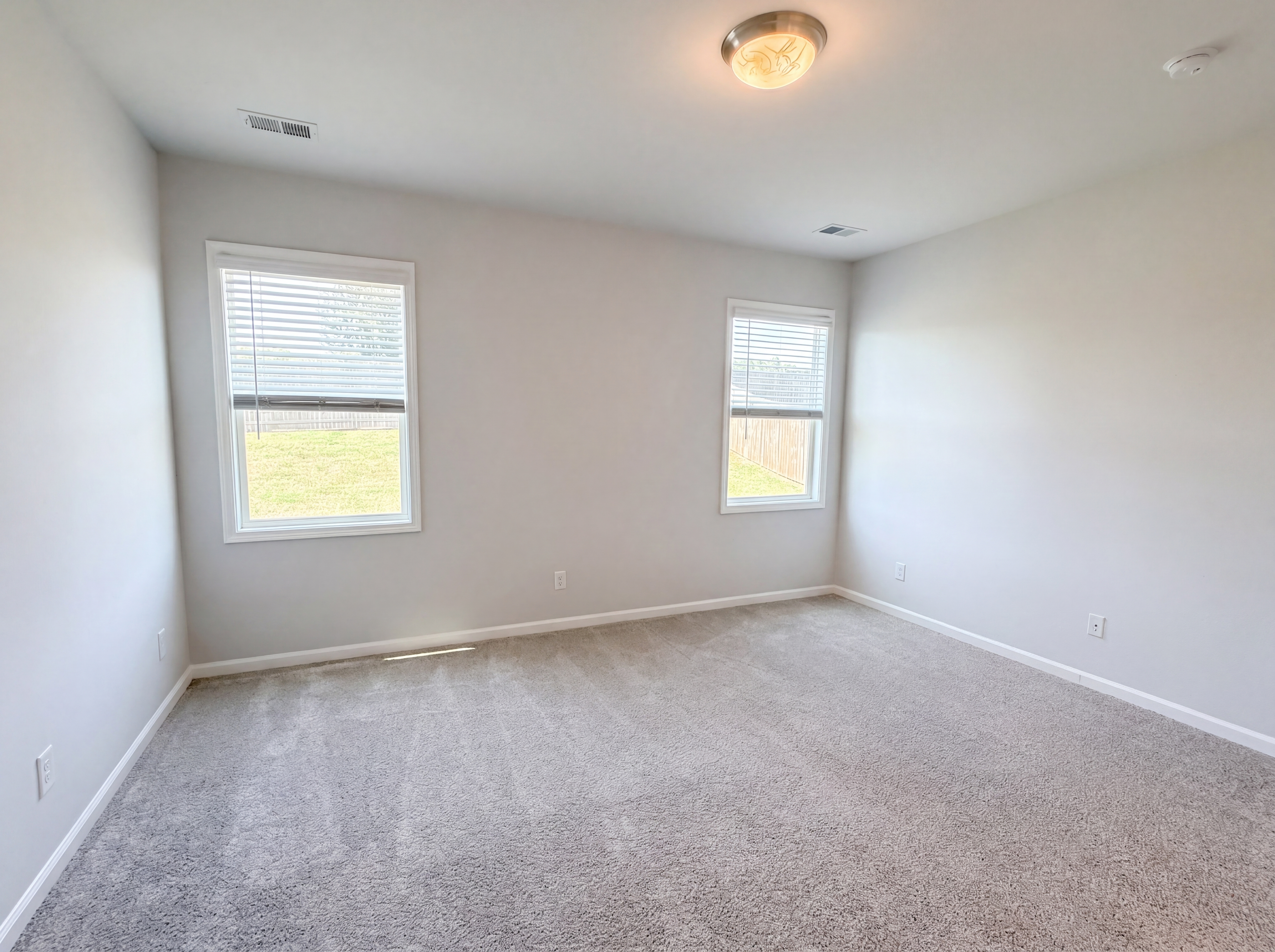 Photo 12 of 28 of 217 Cassingham Ln, Boiling Springs, SC