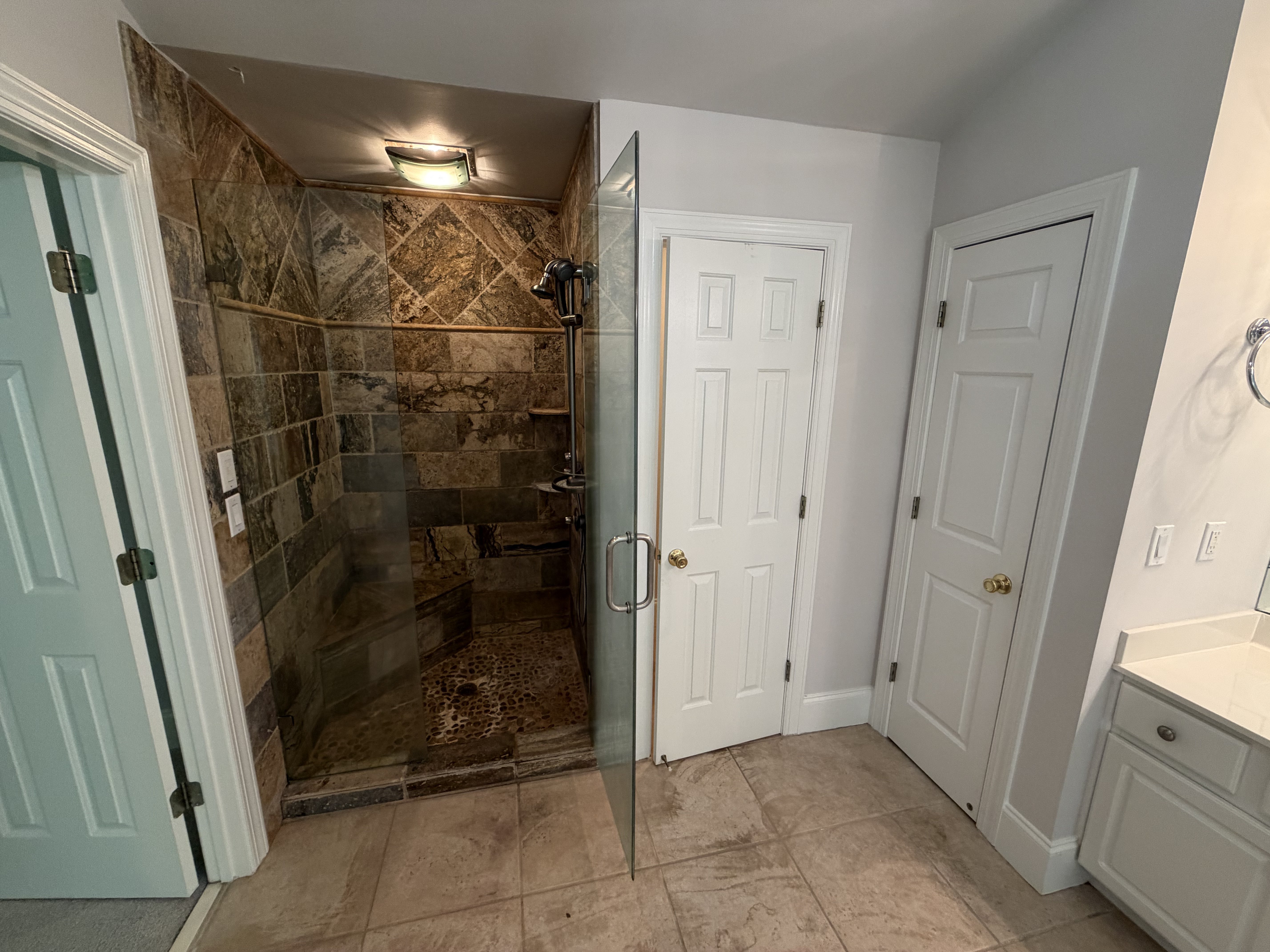 Photo 26 of 41 of 3725 Wescott Way, Sandy Springs, GA