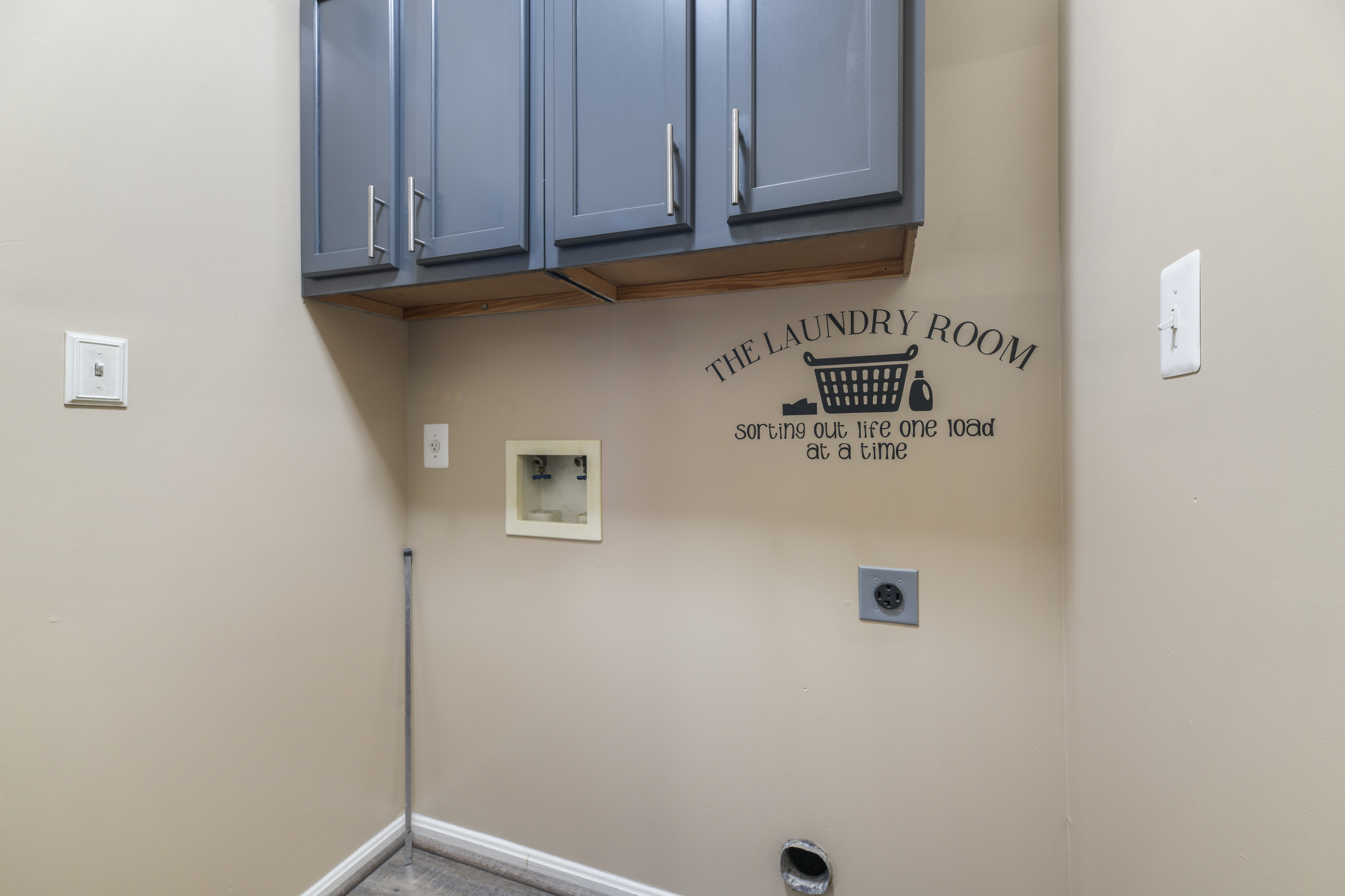 Photo 49 of 84 of 6046 Persinger House Ct, Manassas, VA