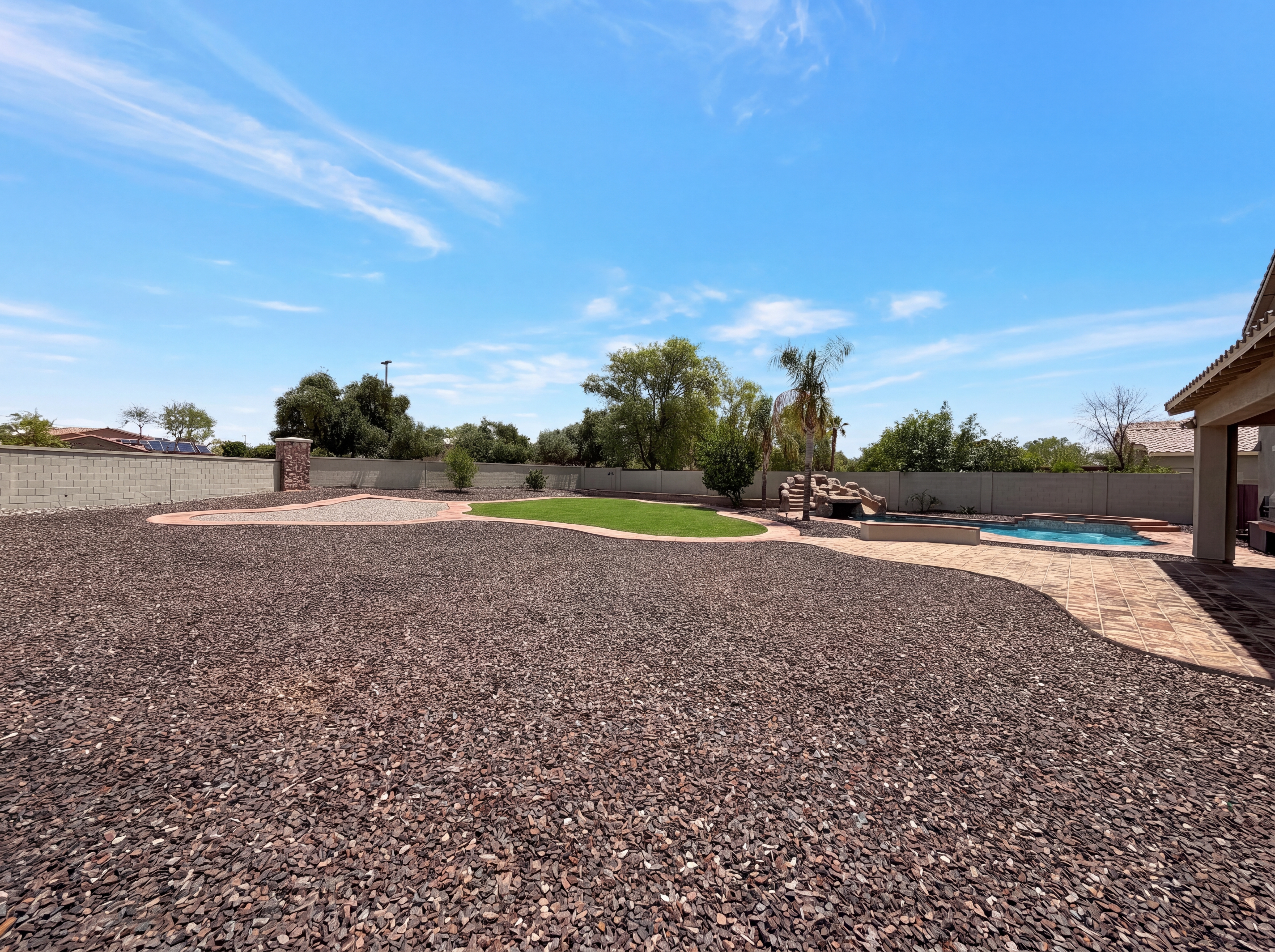 Photo 43 of 45 of 6033 S Mack Ave, Gilbert, AZ